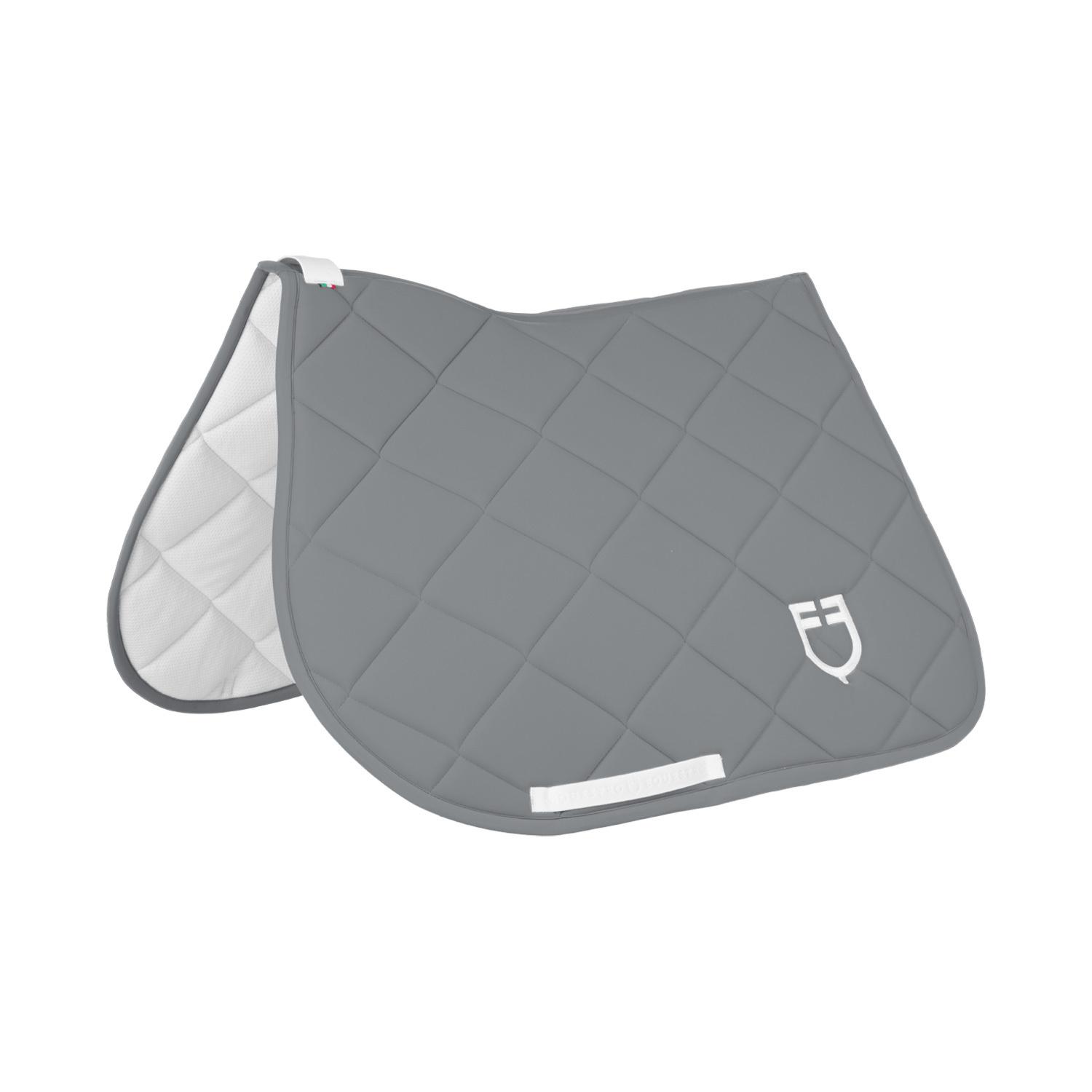 product/e/q/equestro_eth09052-grey_white_eth09052-grey-white_1.jpg