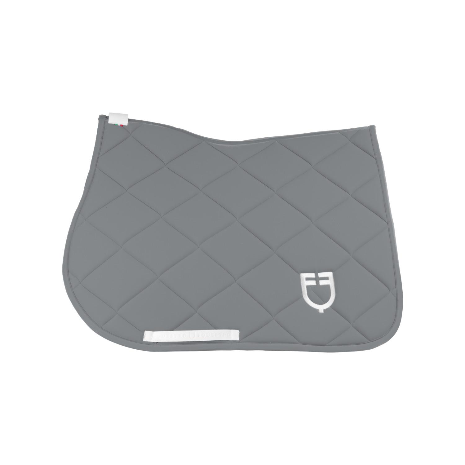 product/e/q/equestro_eth09052-grey_white_eth09052-grey-white_2.jpg