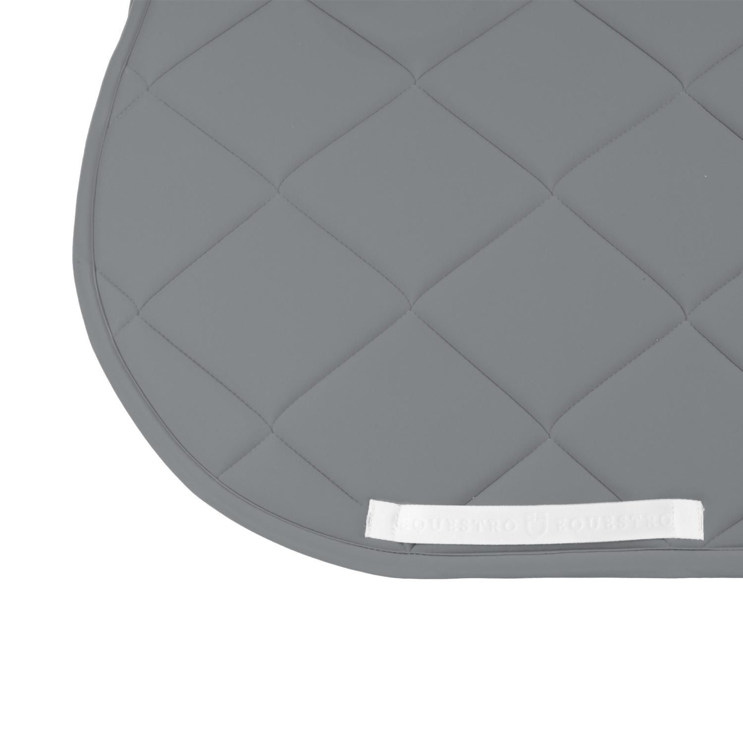 product/e/q/equestro_eth09052-grey_white_eth09052-grey-white_4.jpg