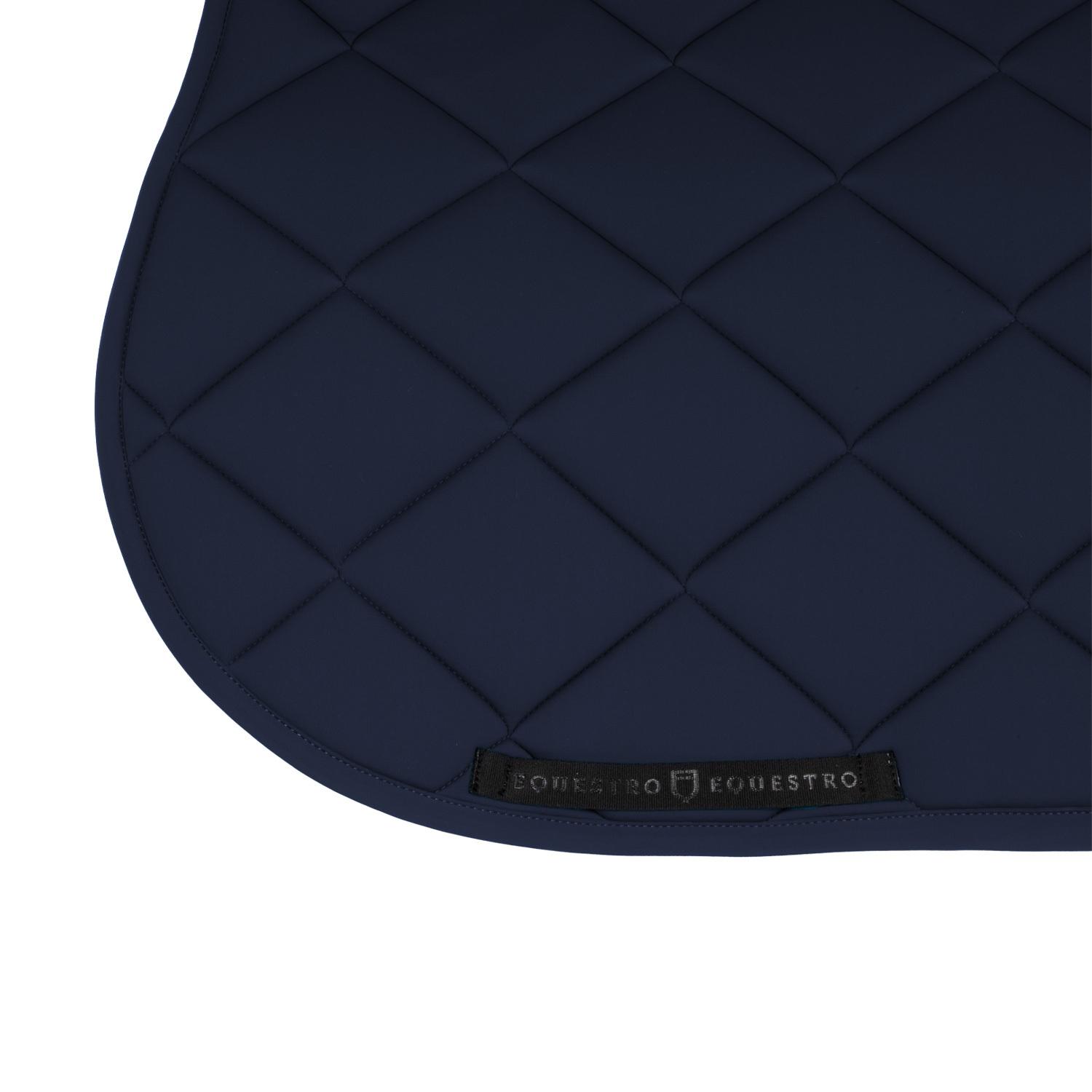 product/e/q/equestro_eth09052-navy_black_navy-black_4.jpg