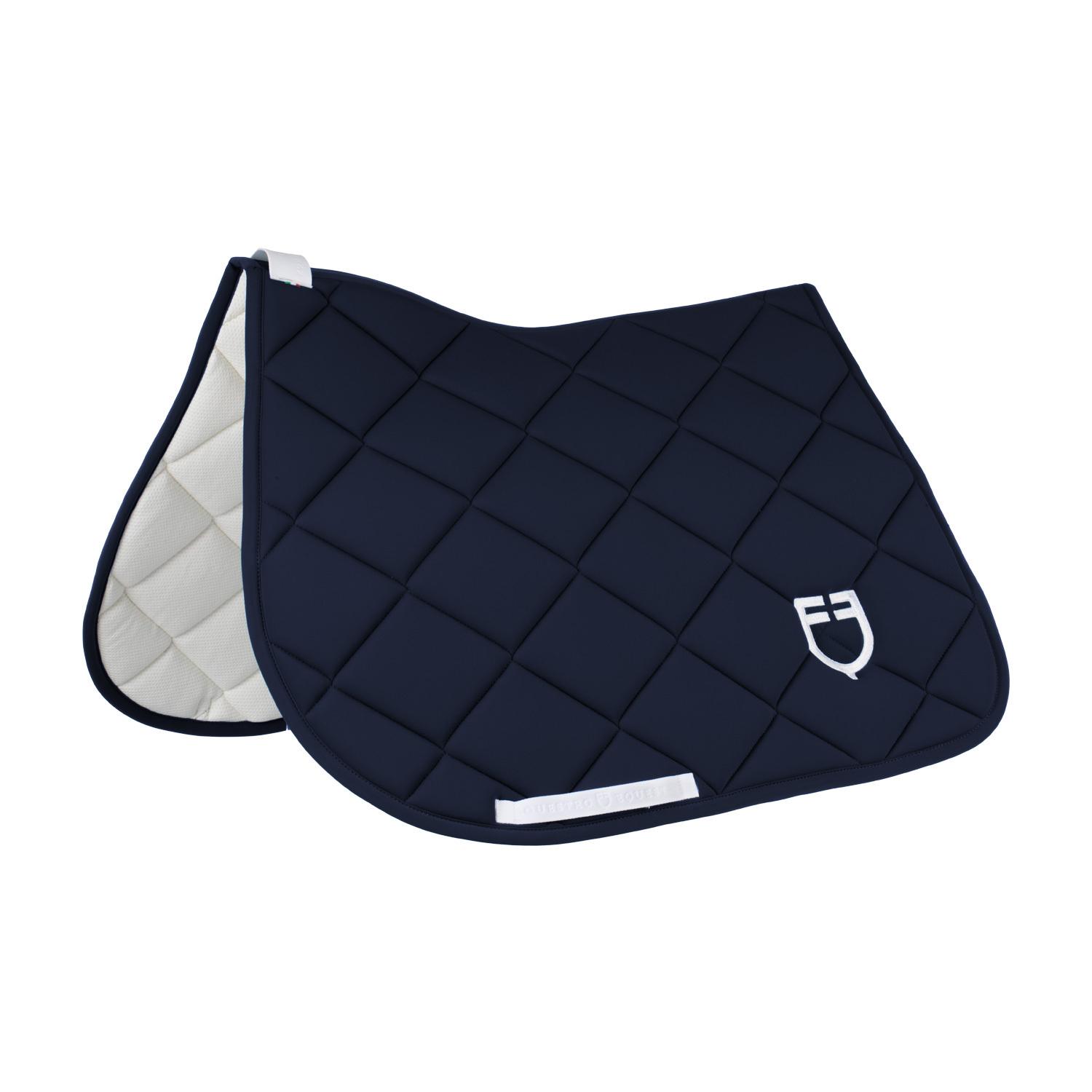 product/e/q/equestro_eth09052-navy_white_navy-white_1.jpg