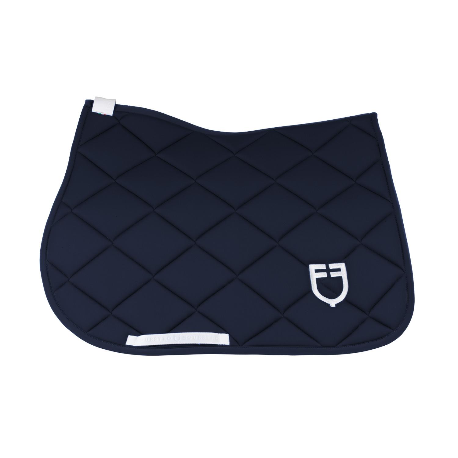 product/e/q/equestro_eth09052-navy_white_navy-white_2.jpg