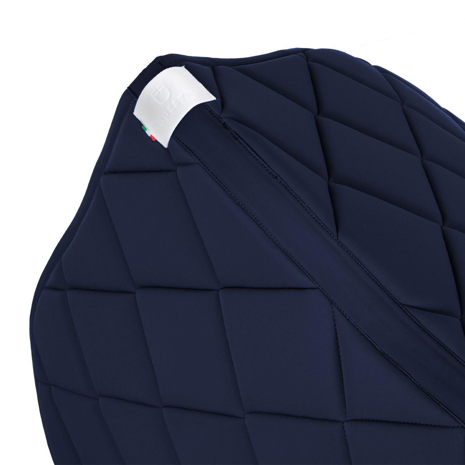product/e/q/equestro_eth09052-navy_white_navy-white_3.jpg