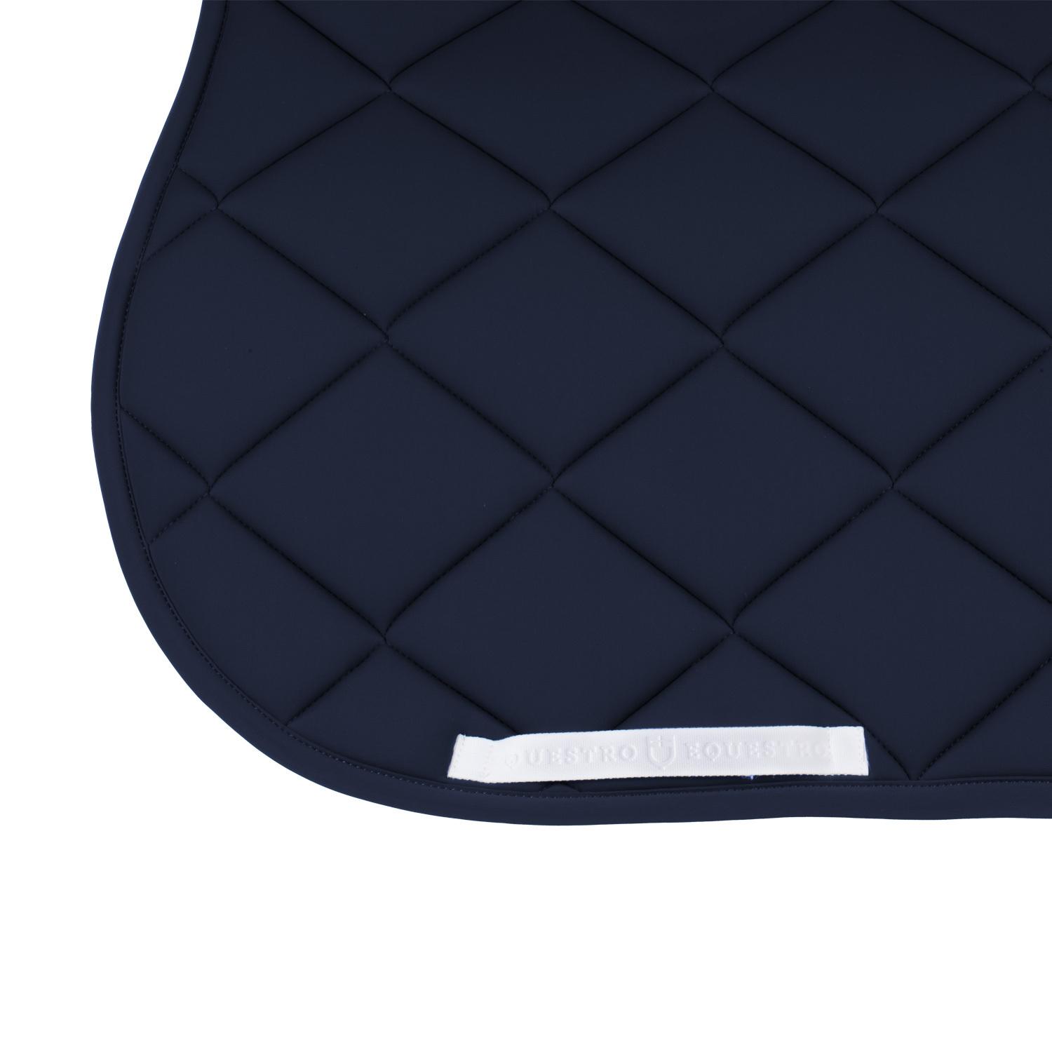 product/e/q/equestro_eth09052-navy_white_navy-white_4.jpg