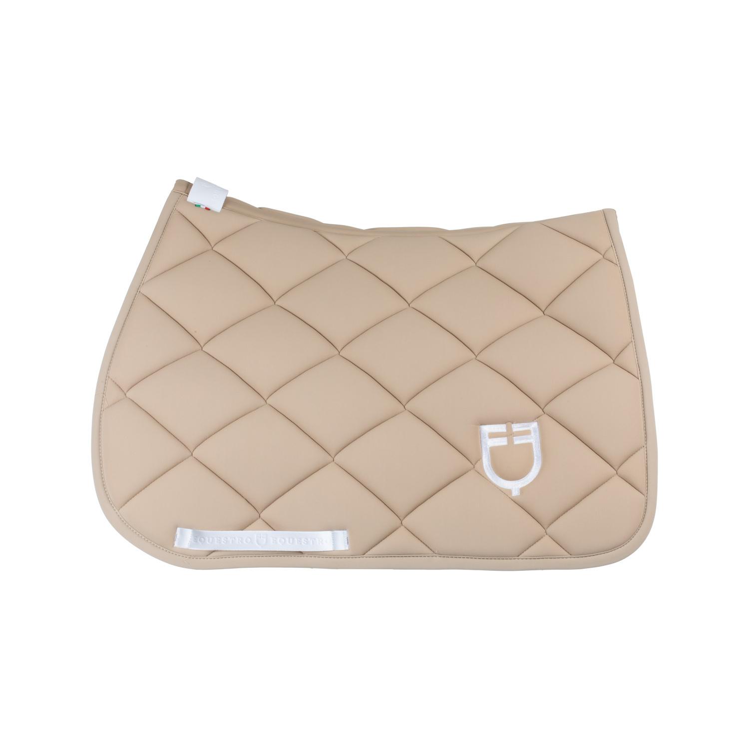 product/e/q/equestro_eth09052-sand_white_sand-white_2.jpg