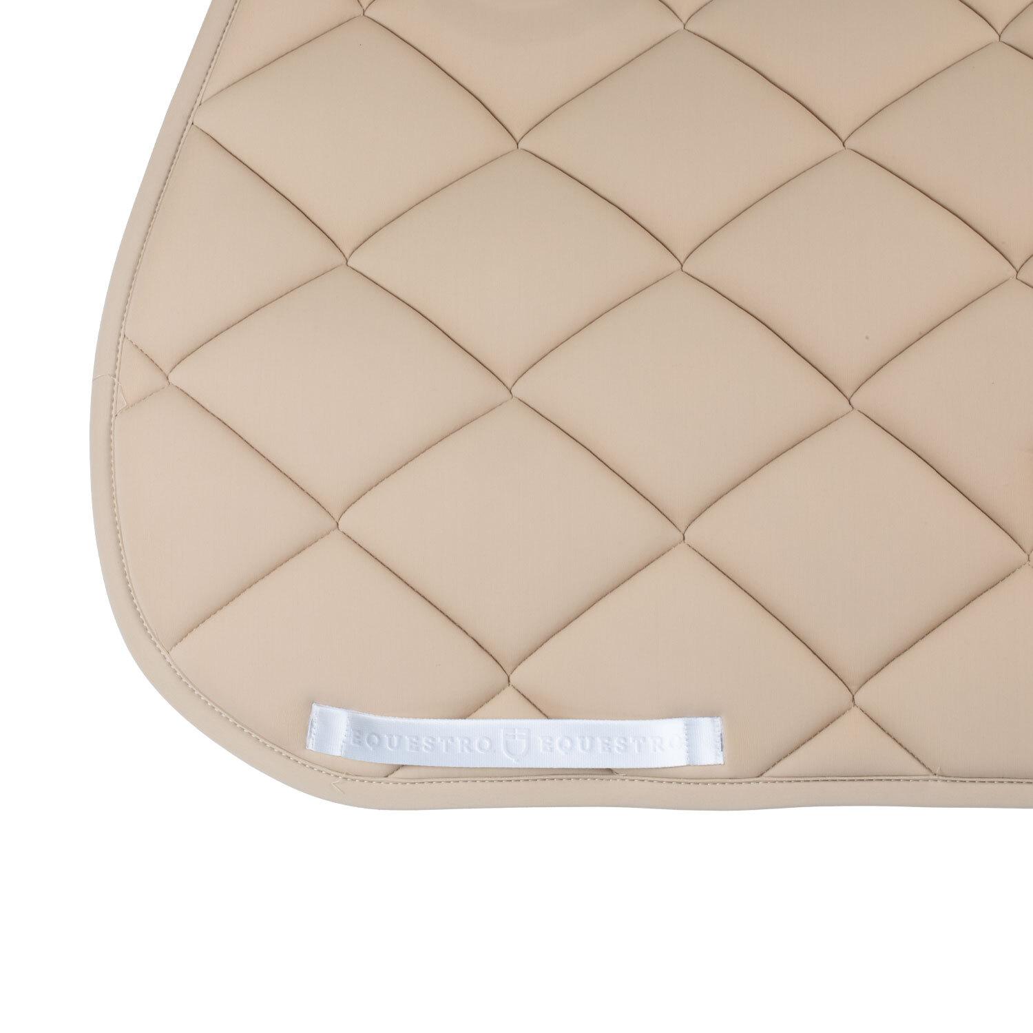 product/e/q/equestro_eth09052-sand_white_sand-white_4.jpg