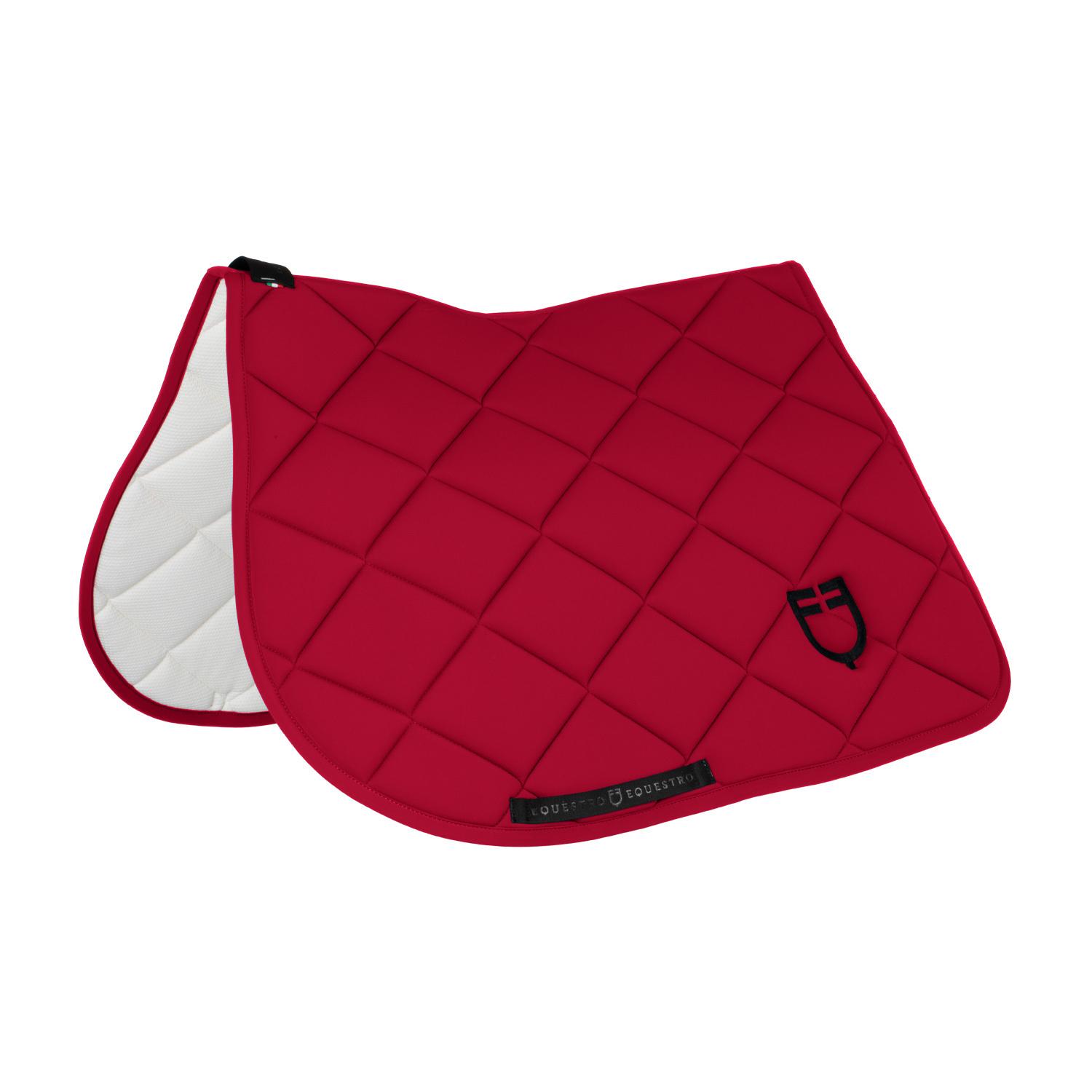 product/e/q/equestro_eth09052-wine_black_wine-black_1.jpg