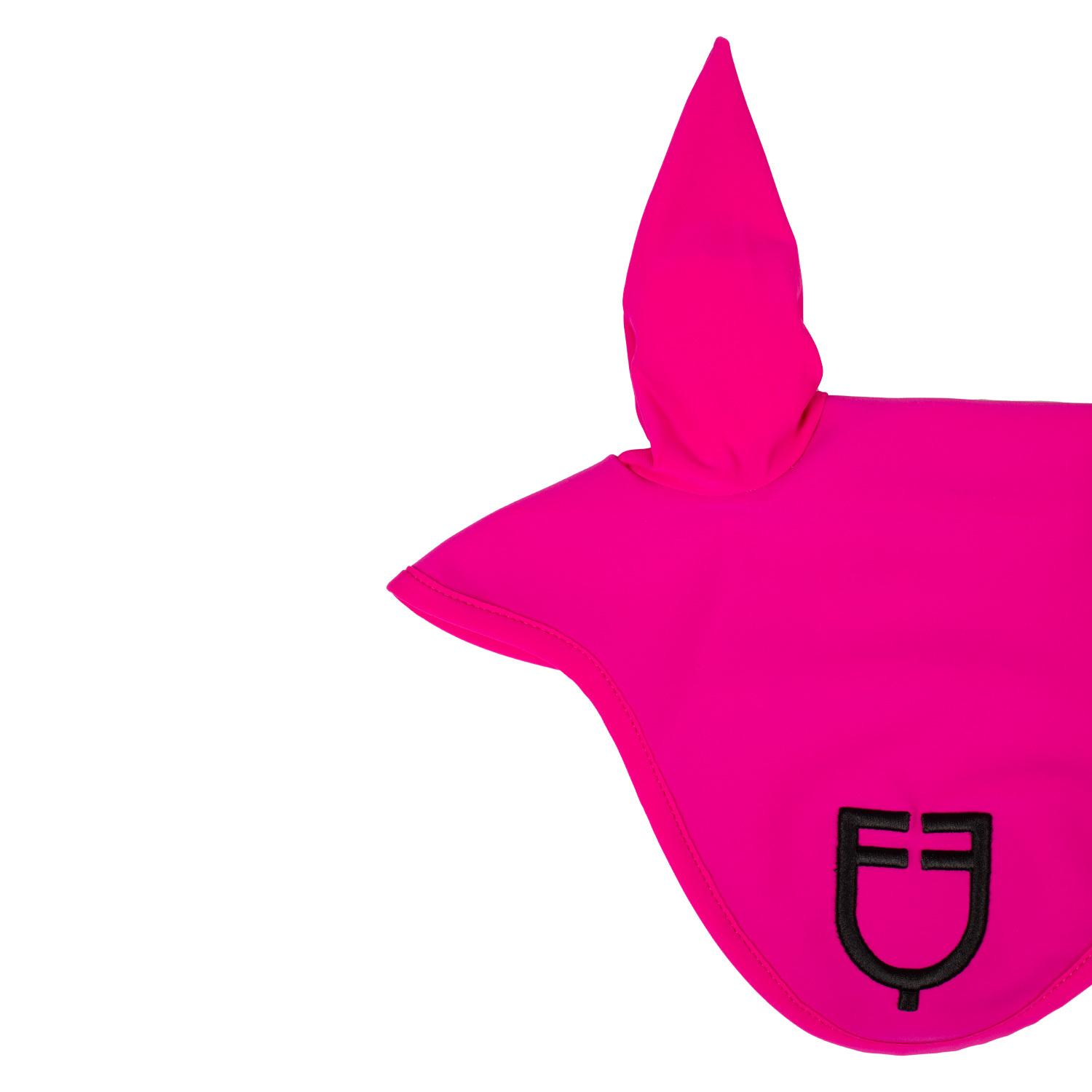 product/e/q/equestro_eth09053-fucsia_black_fucsia-black_3.jpg