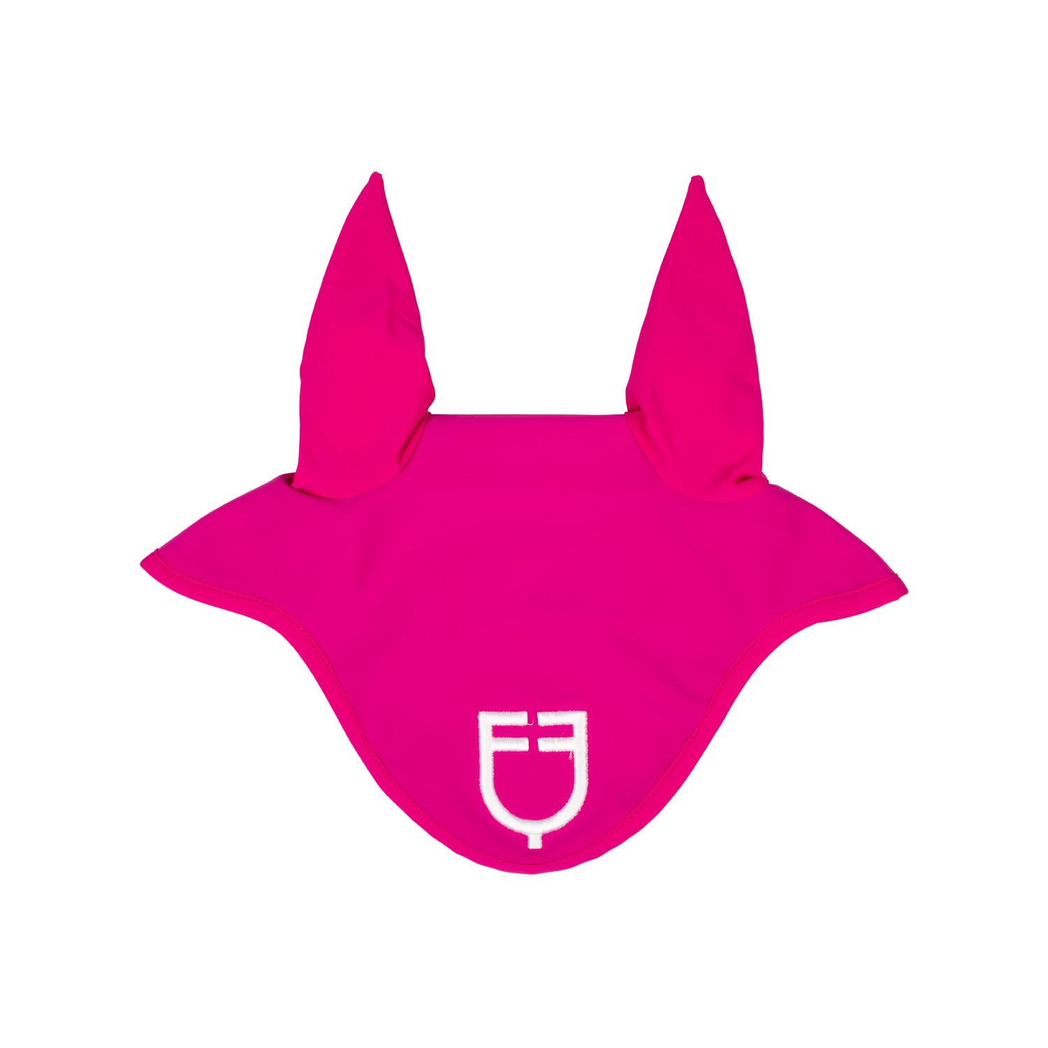 product/e/q/equestro_eth09053-fucsia_white_fucsia-white_1.jpg