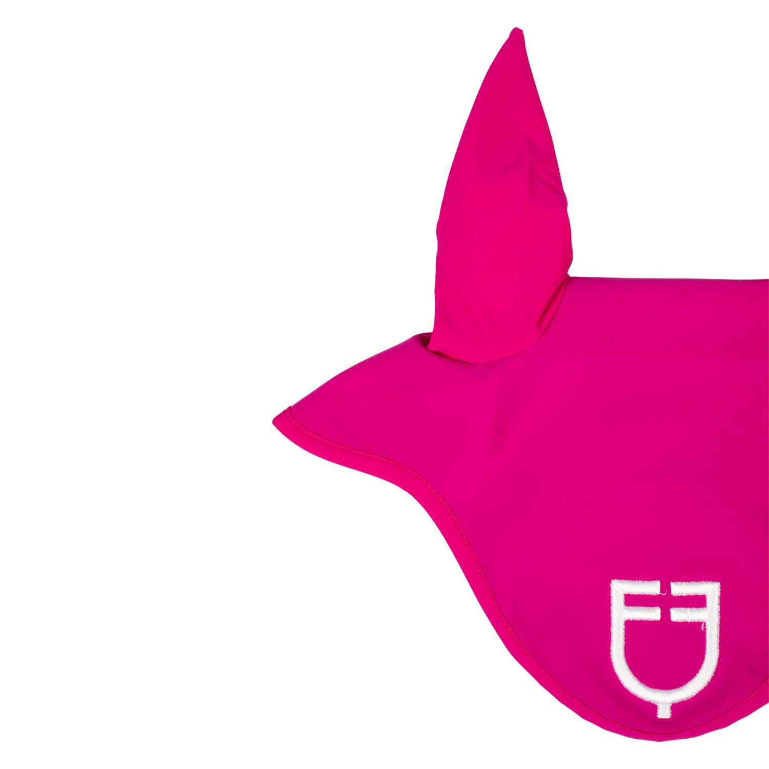 product/e/q/equestro_eth09053-fucsia_white_fucsia-white_3.jpg