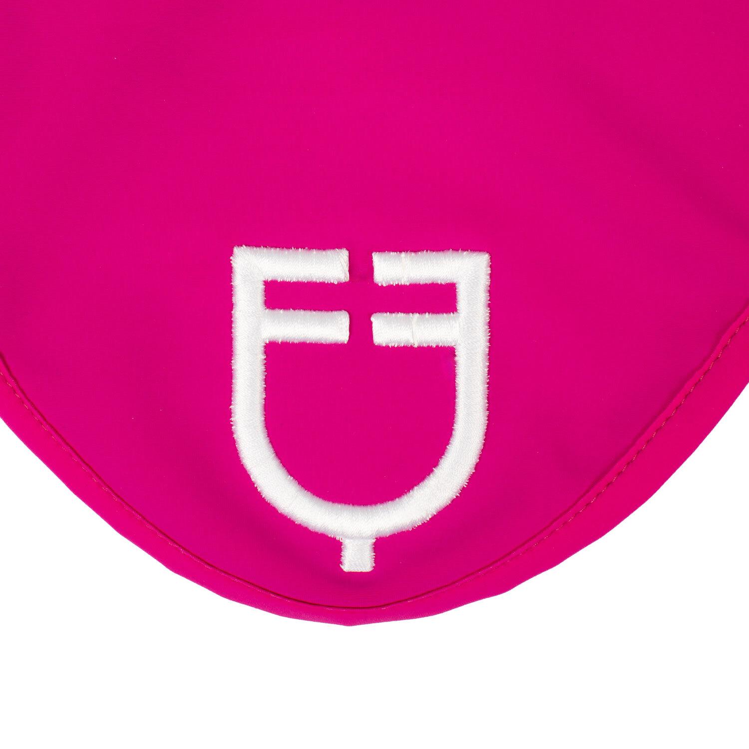 product/e/q/equestro_eth09053-fucsia_white_fucsia-white_4.jpg