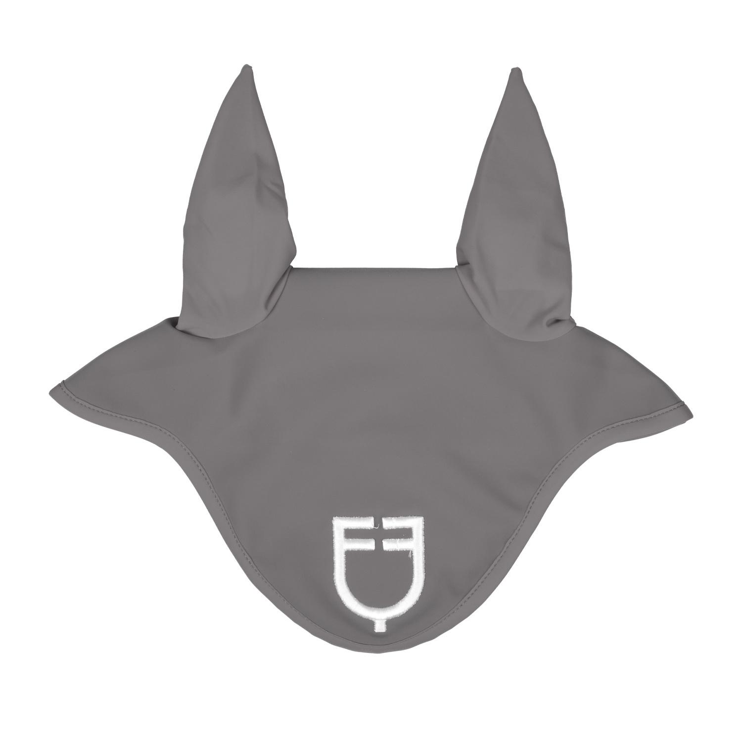 product/e/q/equestro_eth09053-grey_white_grey-white_1.jpg