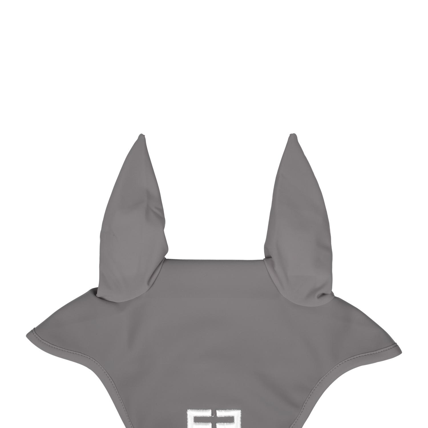 product/e/q/equestro_eth09053-grey_white_grey-white_2.jpg
