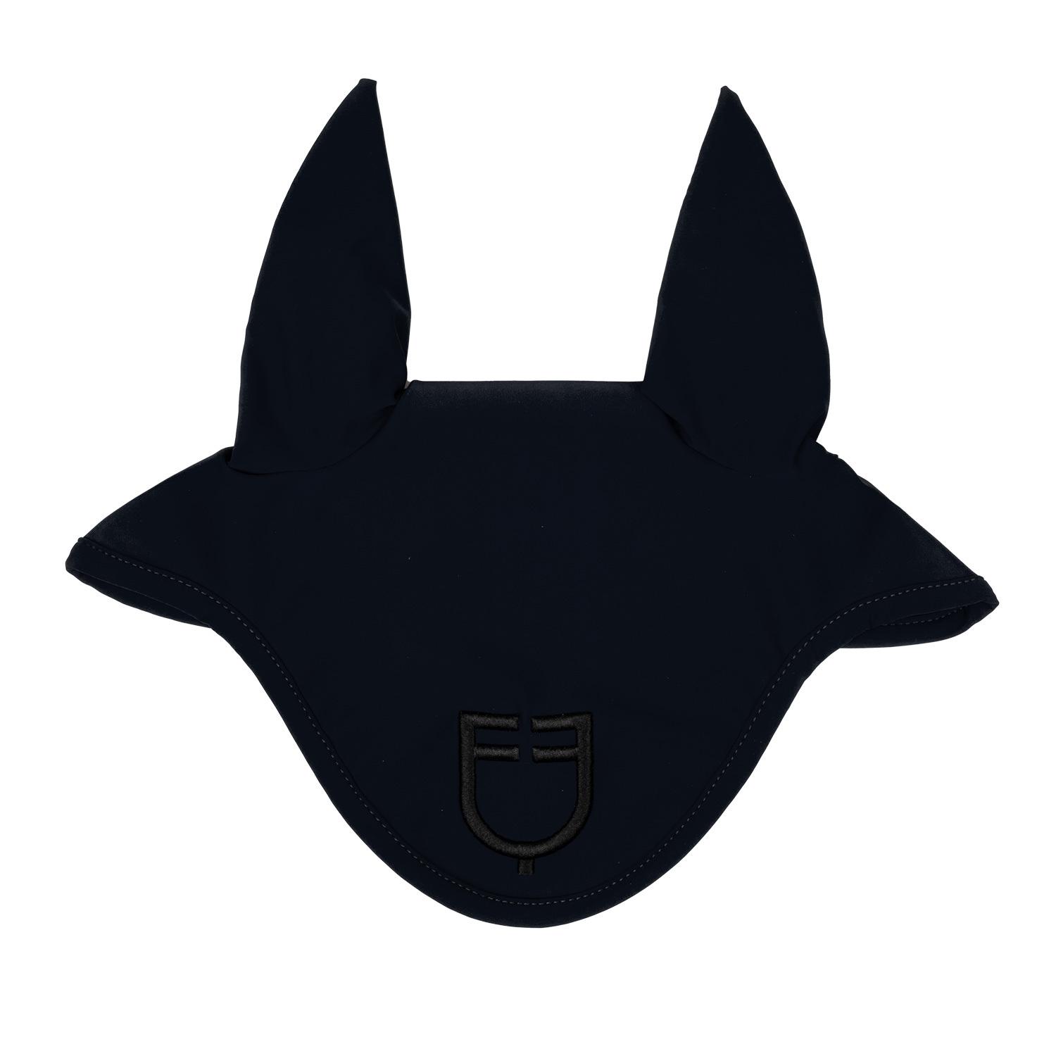 product/e/q/equestro_eth09053-navy_black_navy-black_1.jpg