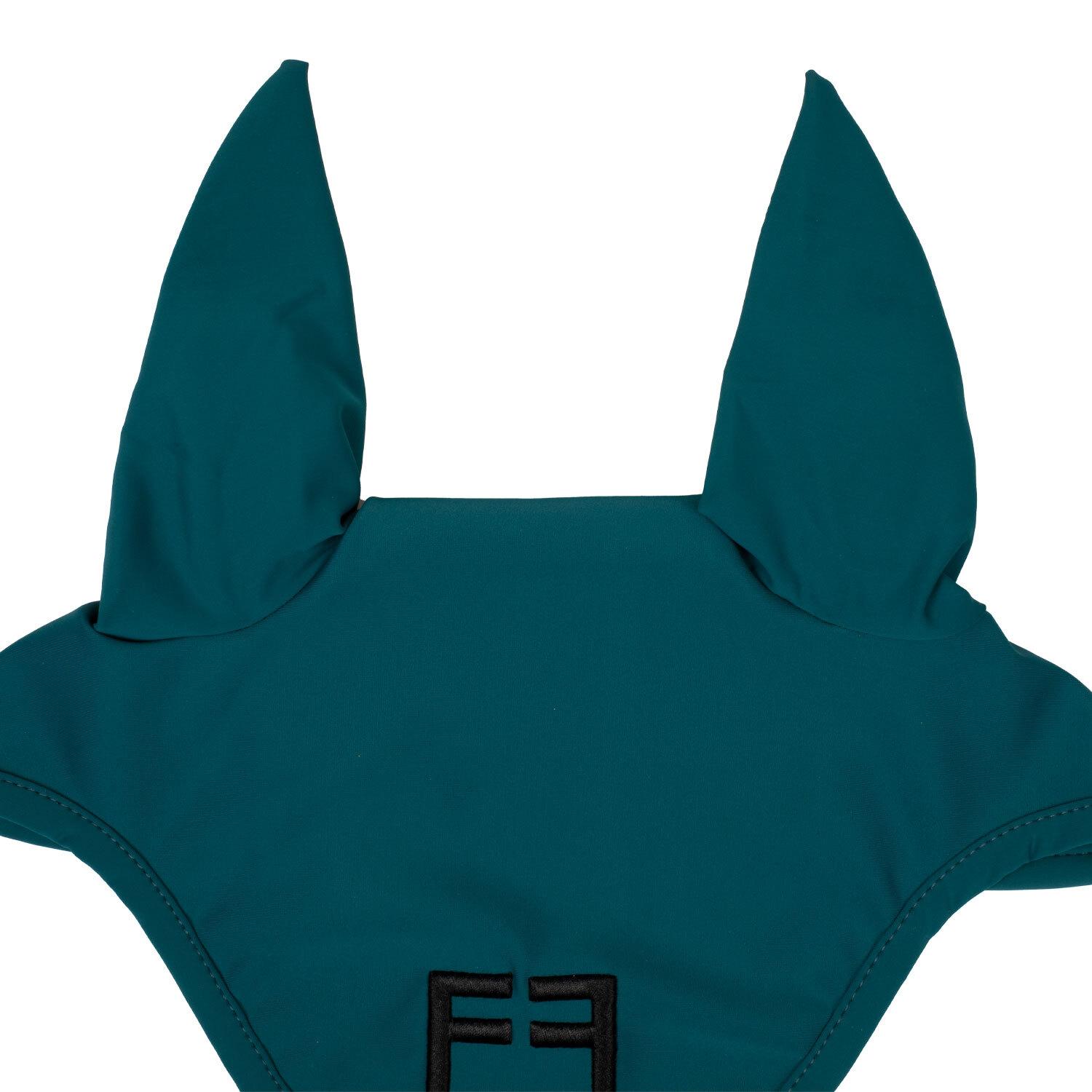 product/e/q/equestro_eth09053-petrol_black_petrol-black_2.jpg