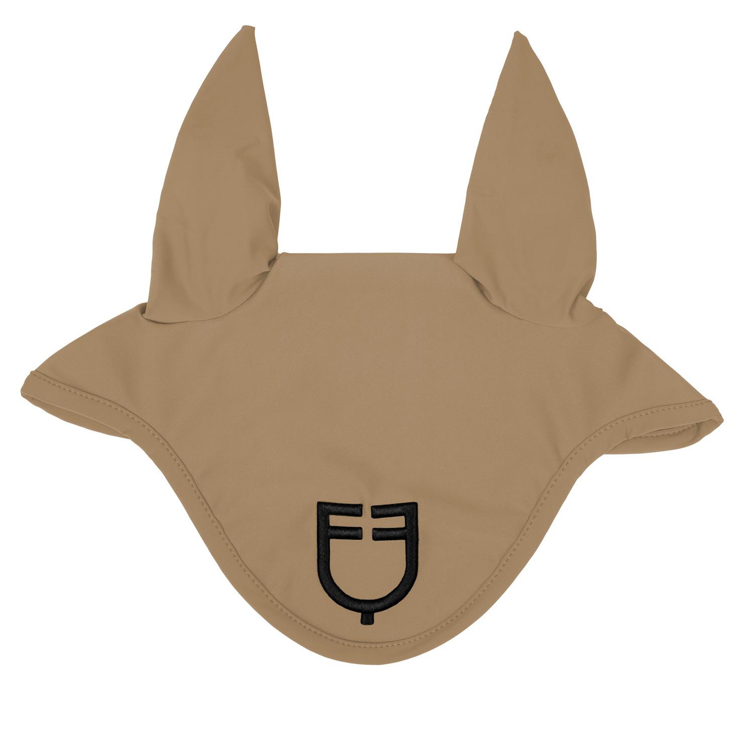 product/e/q/equestro_eth09053-sand_black_sand-black_1.jpg