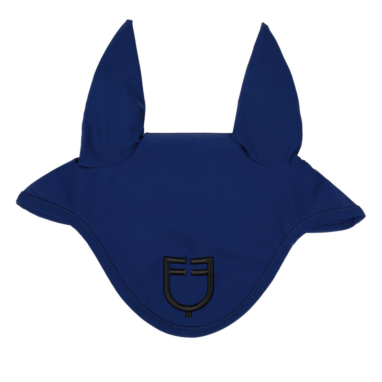 product/e/q/equestro_eth09053-sea_black_sea-black_1.jpg