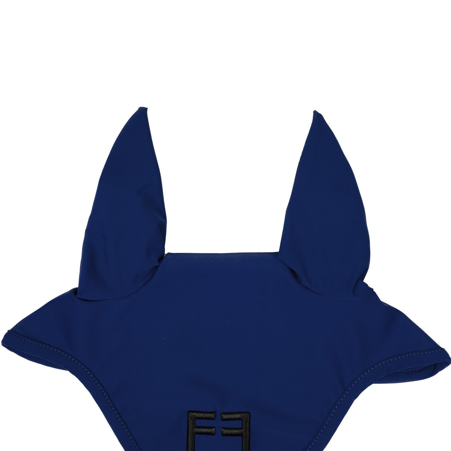 product/e/q/equestro_eth09053-sea_black_sea-black_2.jpg