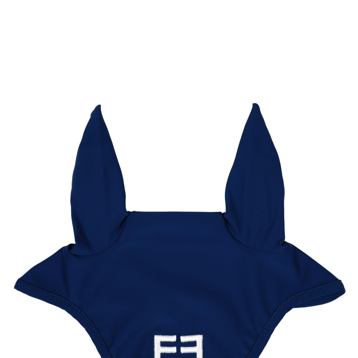 product/e/q/equestro_eth09053-sea_white_sea-white_2.jpg