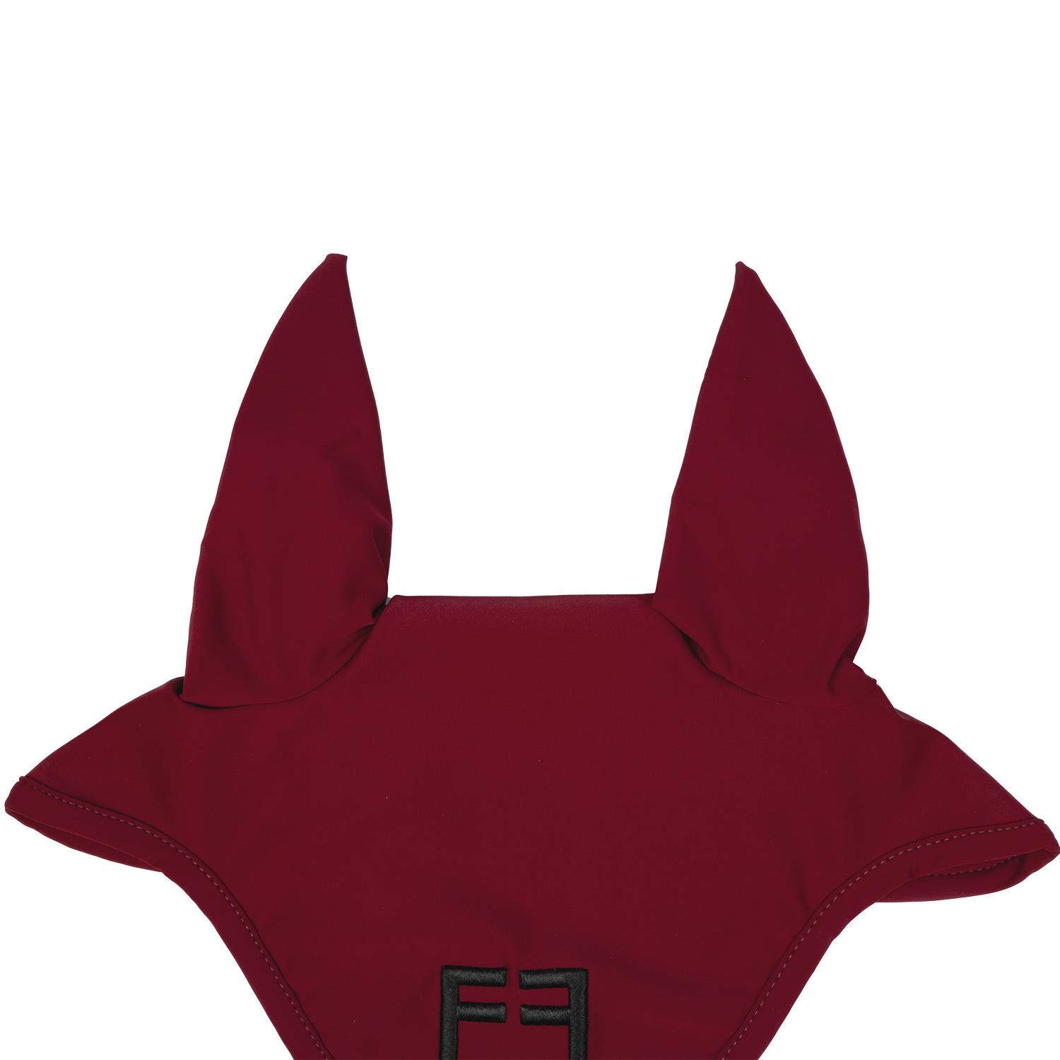 product/e/q/equestro_eth09053-wine_black_wine-black_2.jpg