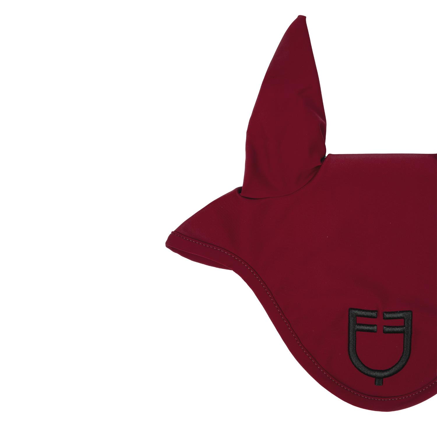 product/e/q/equestro_eth09053-wine_black_wine-black_3.jpg