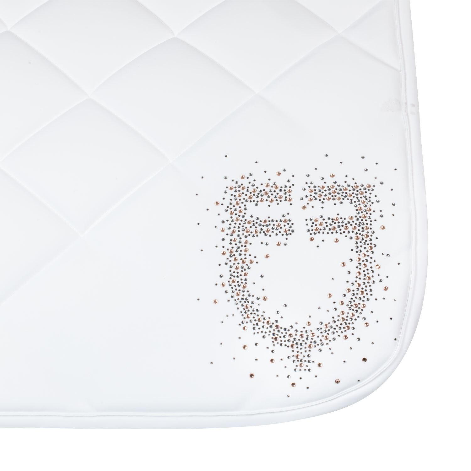 product/e/q/equestro_eth09054-white_white_2.jpg