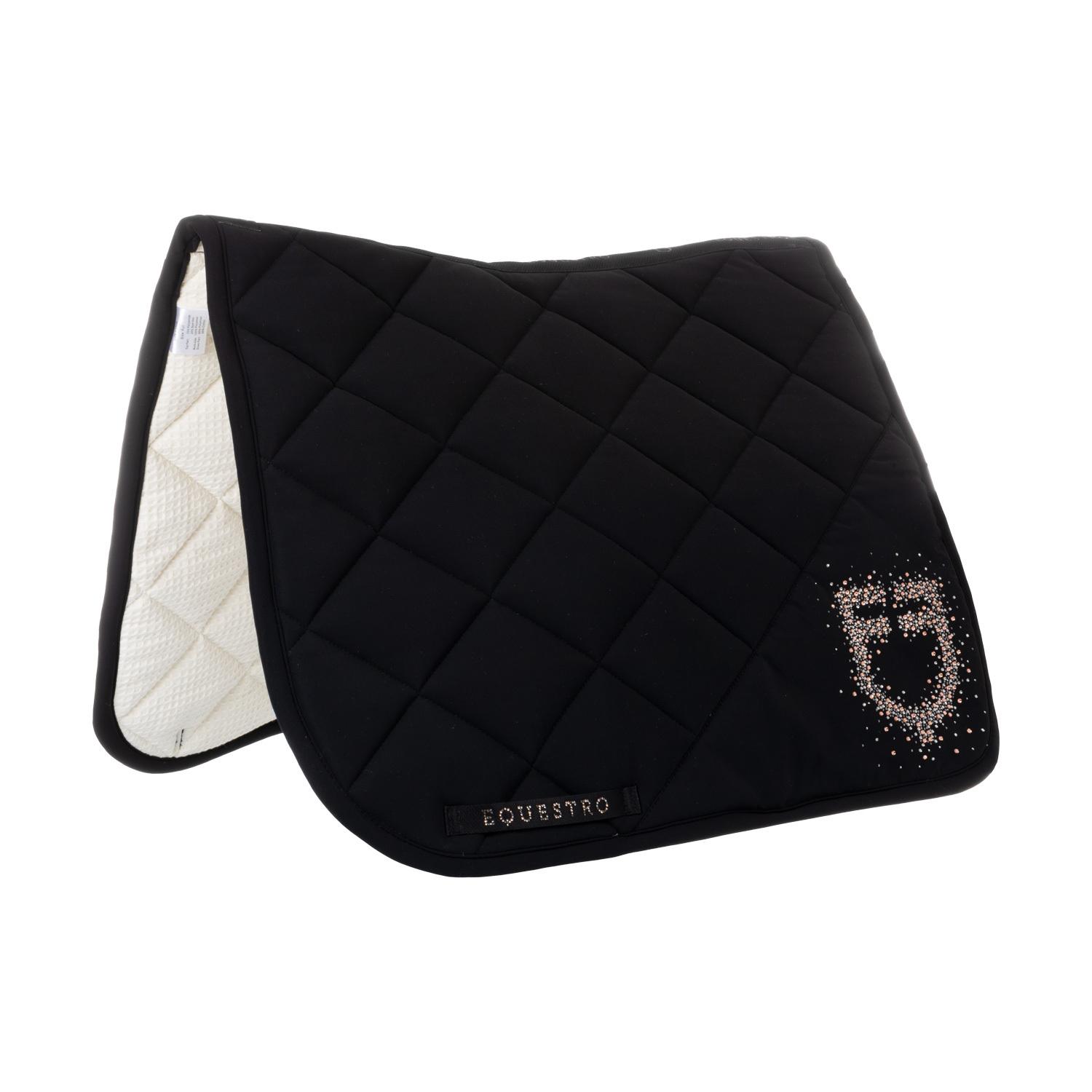 product/e/q/equestro_eth09056-black_black_1.jpg