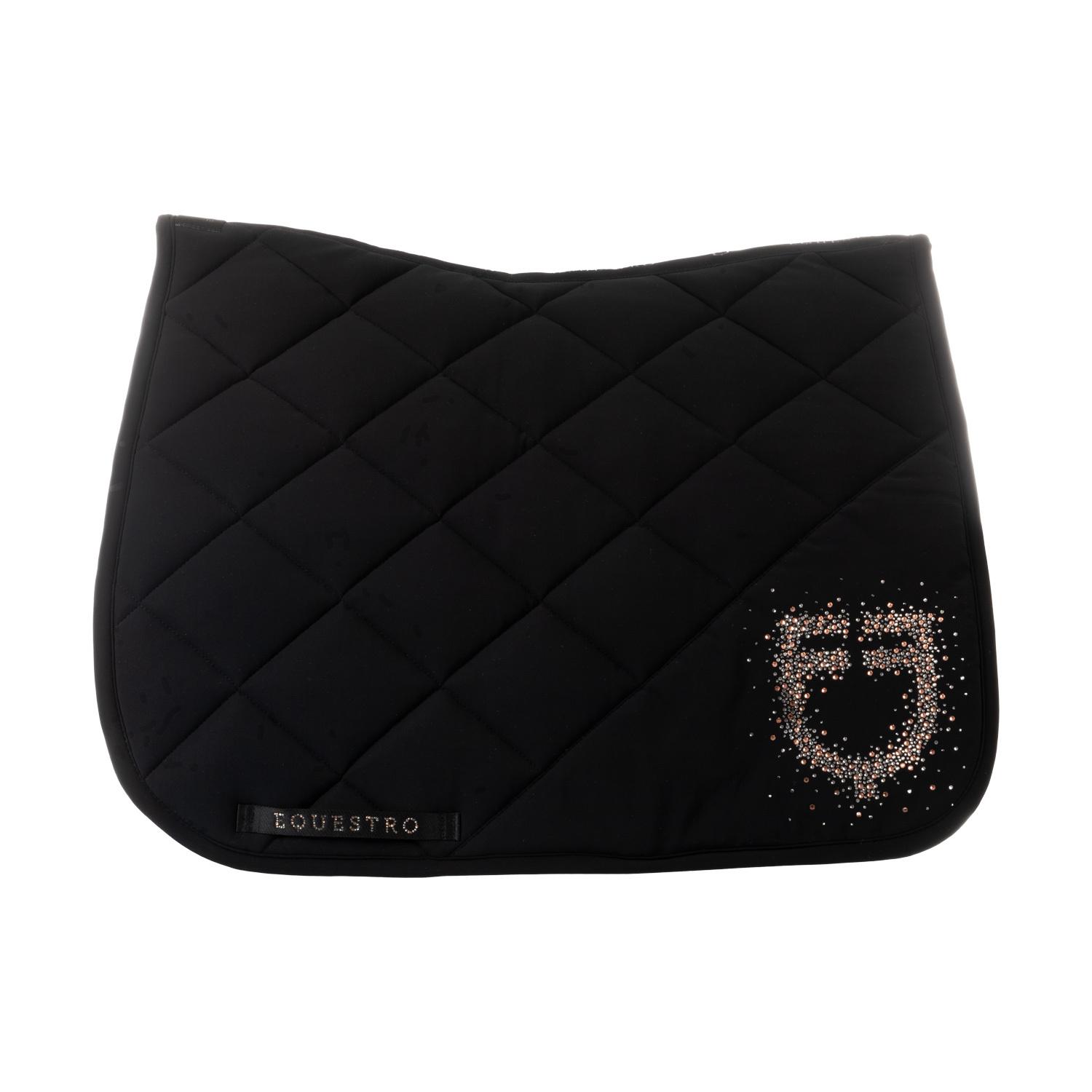 product/e/q/equestro_eth09056-black_black_2.jpg