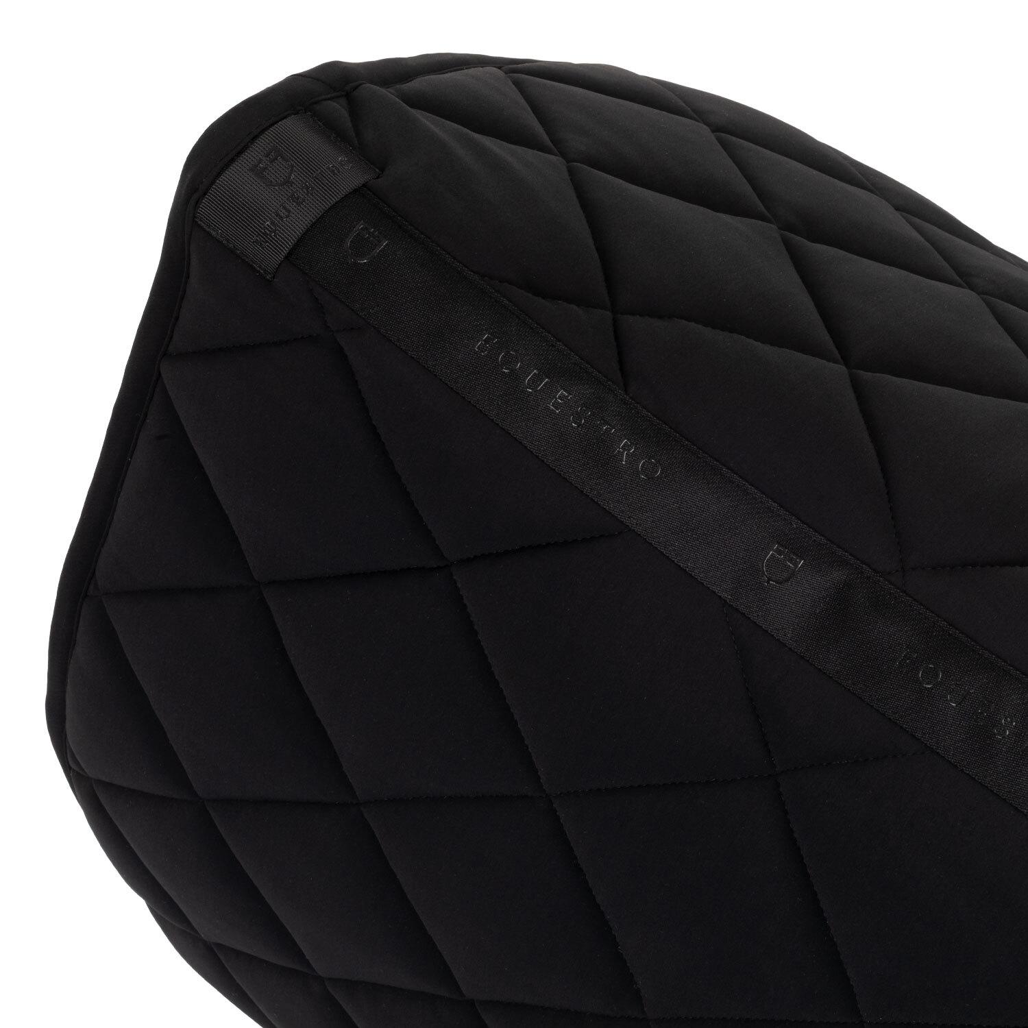 product/e/q/equestro_eth09056-black_black_3.jpg