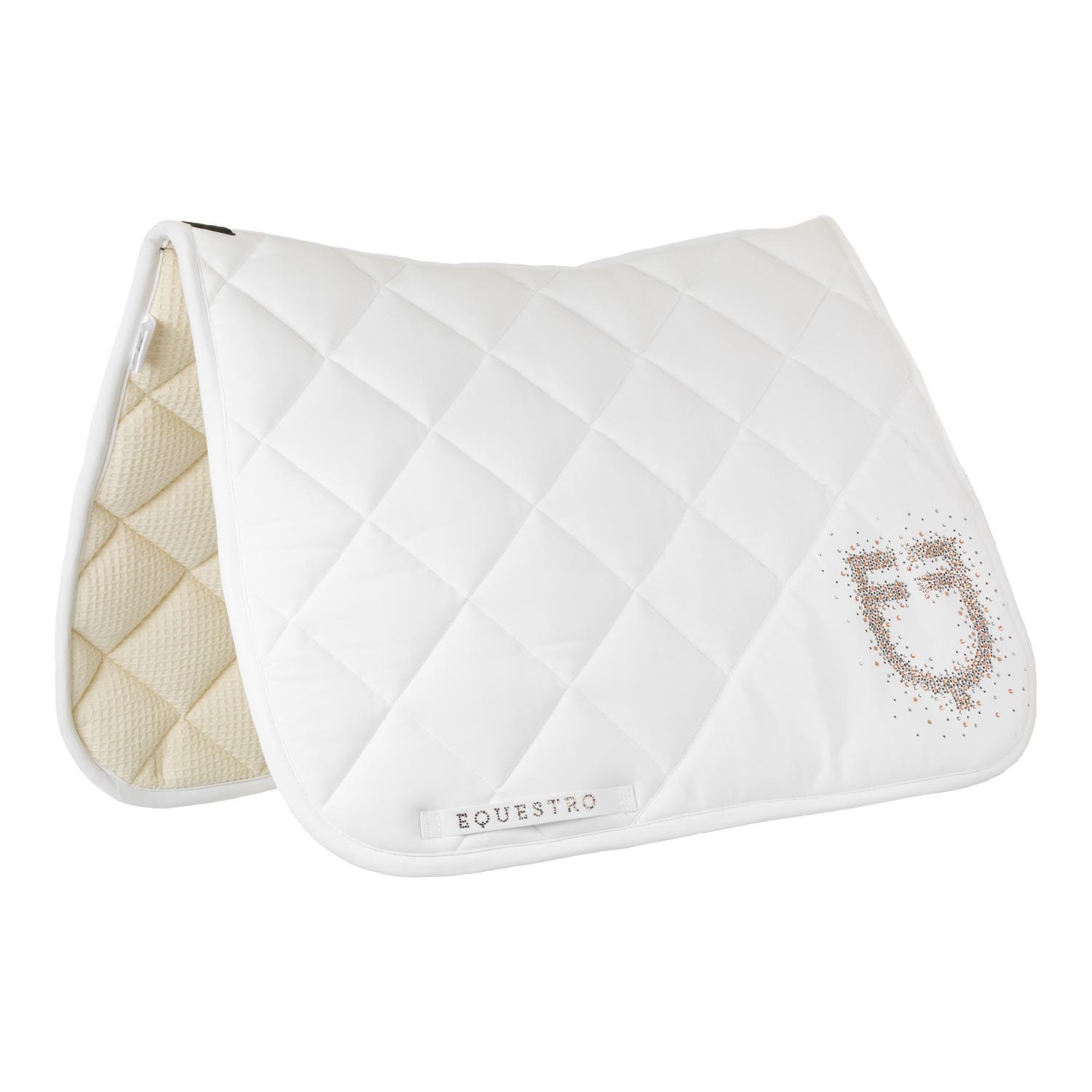 product/e/q/equestro_eth09056-white_white_1.jpg