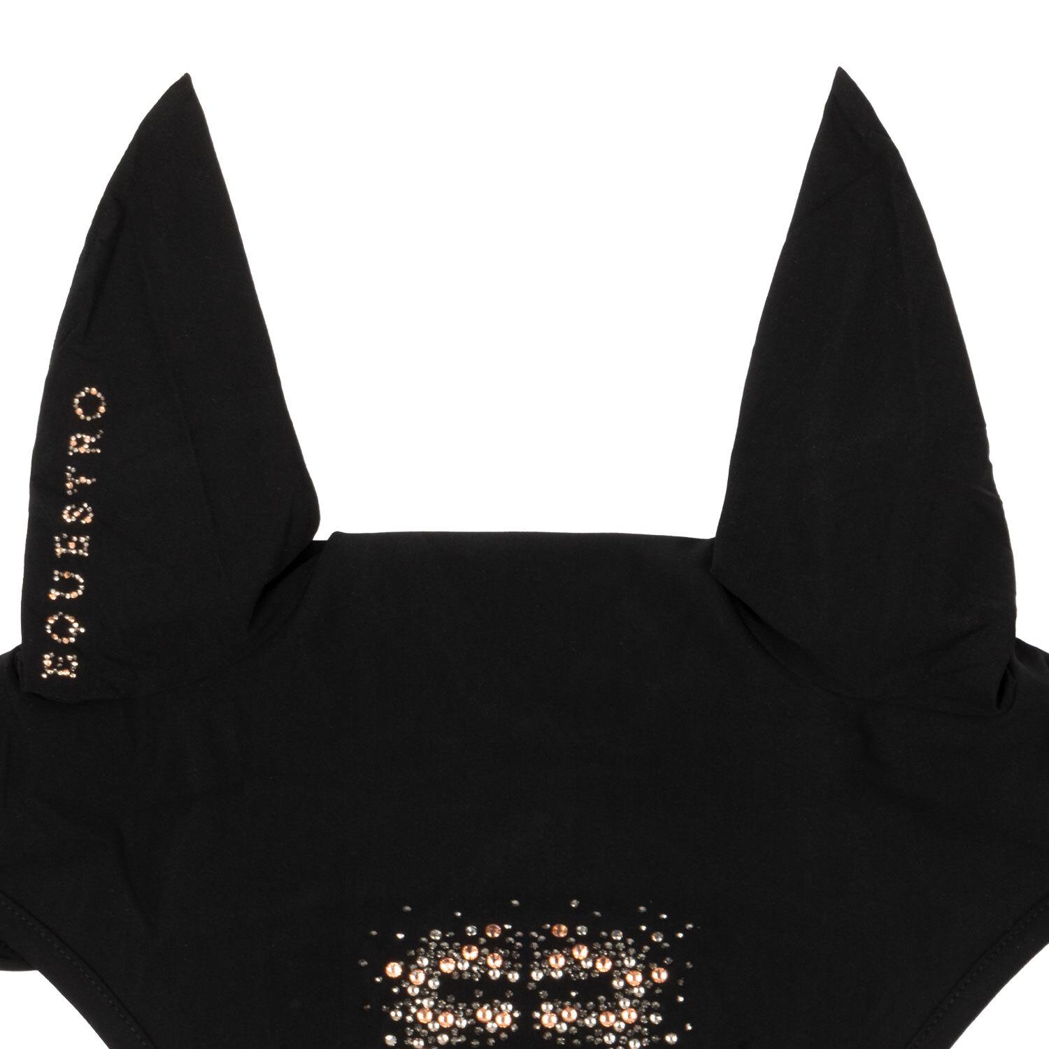 product/e/q/equestro_eth09057-black_black_2.jpg