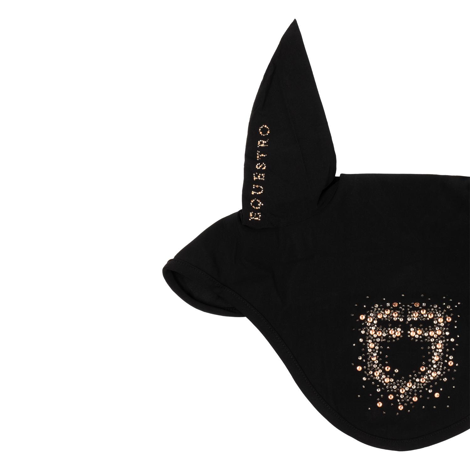 product/e/q/equestro_eth09057-black_black_3.jpg