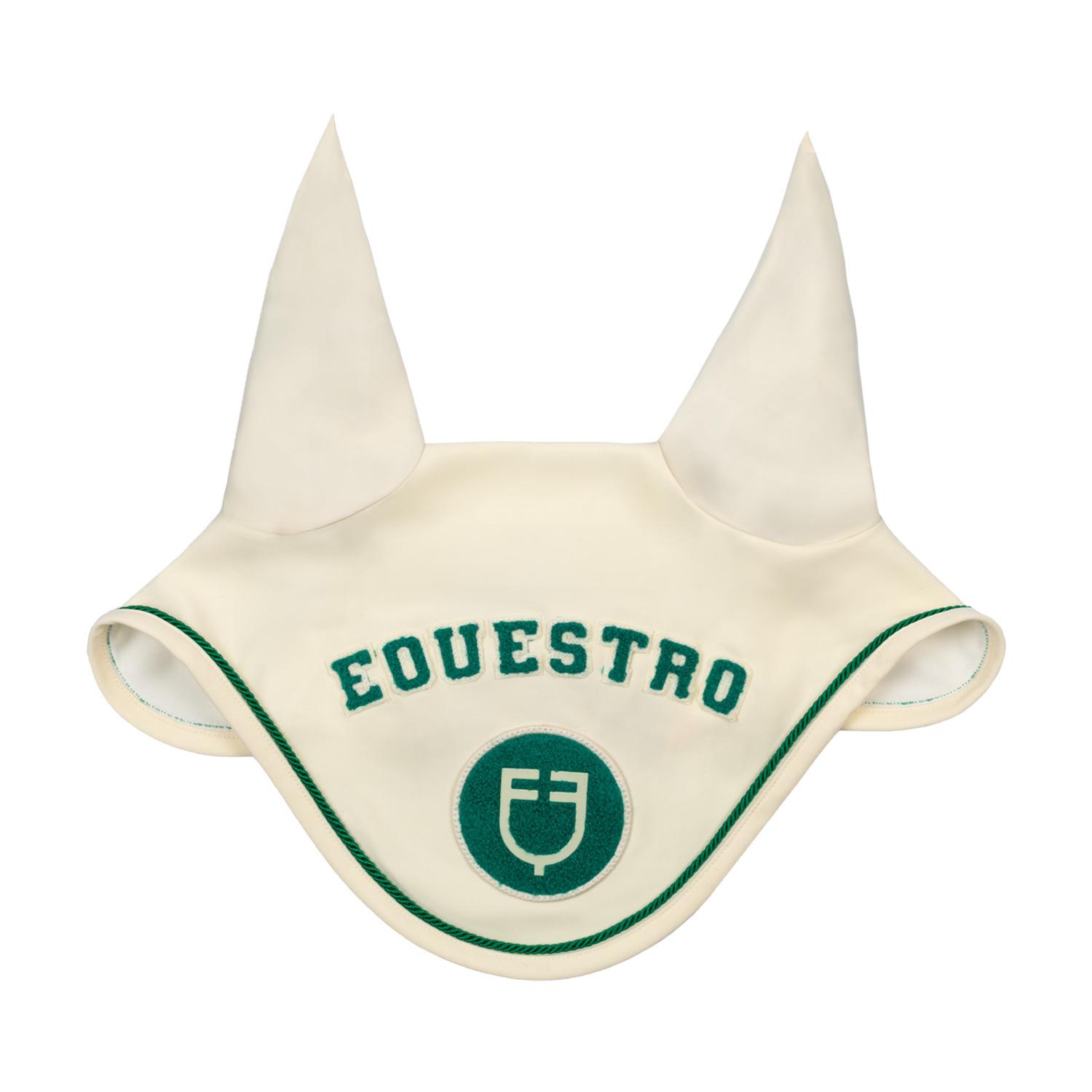 product/e/q/equestro_eth09059-antique-white-_11-0105__ultramarine-green-_18-5338__antique-white_1.jpg