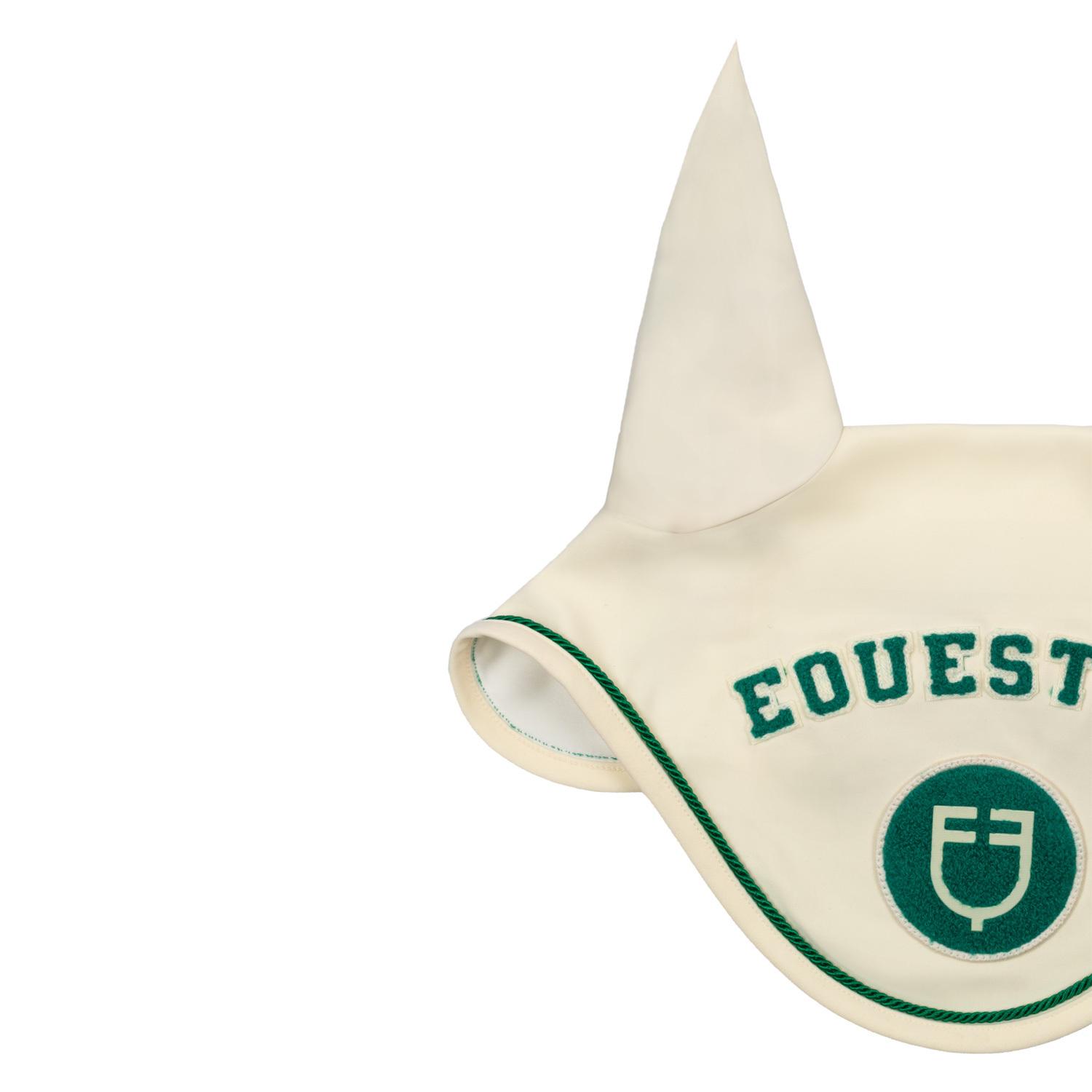 product/e/q/equestro_eth09059-antique-white-_11-0105__ultramarine-green-_18-5338__antique-white_3.jpg
