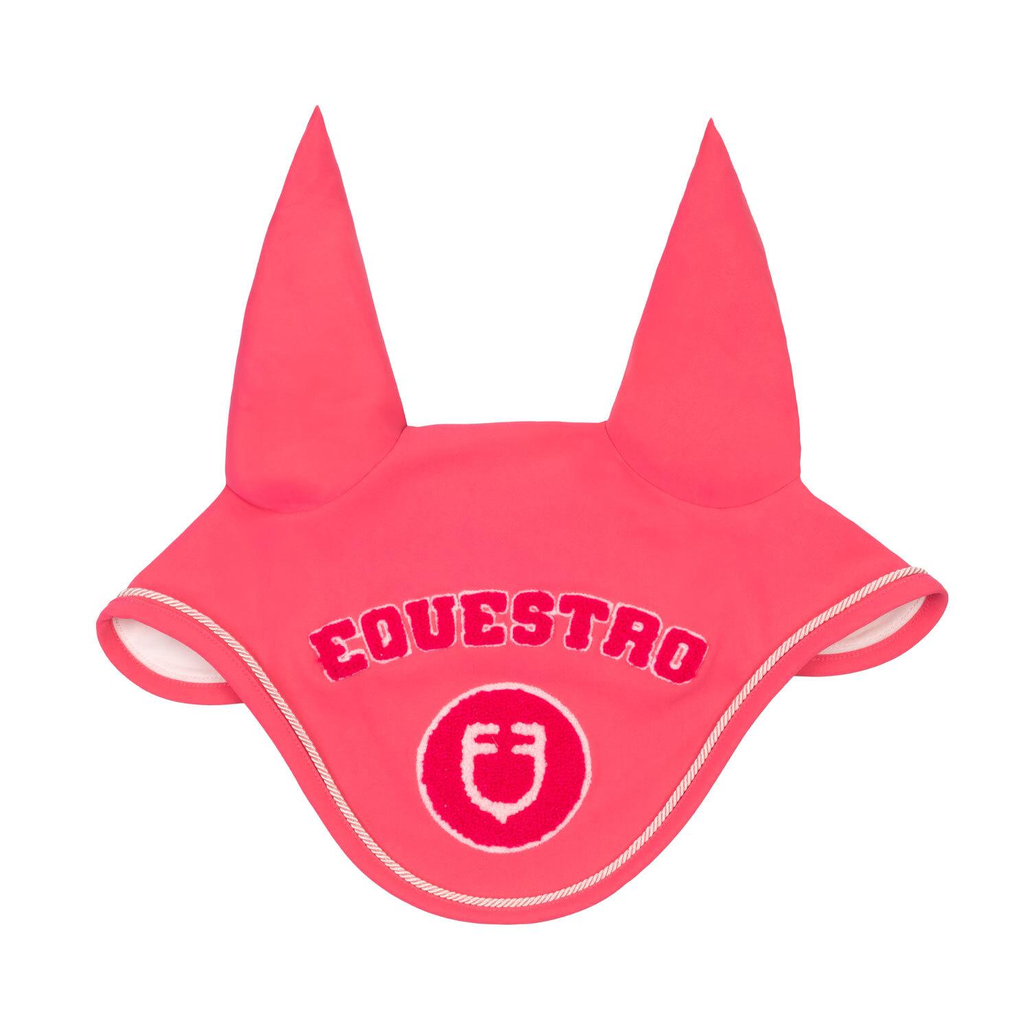 product/e/q/equestro_eth09059-honeysuckle-_18-2120__ballerina-_13-2807__honeysuckle-18-2120-ballerina-13-2807_1.jpg