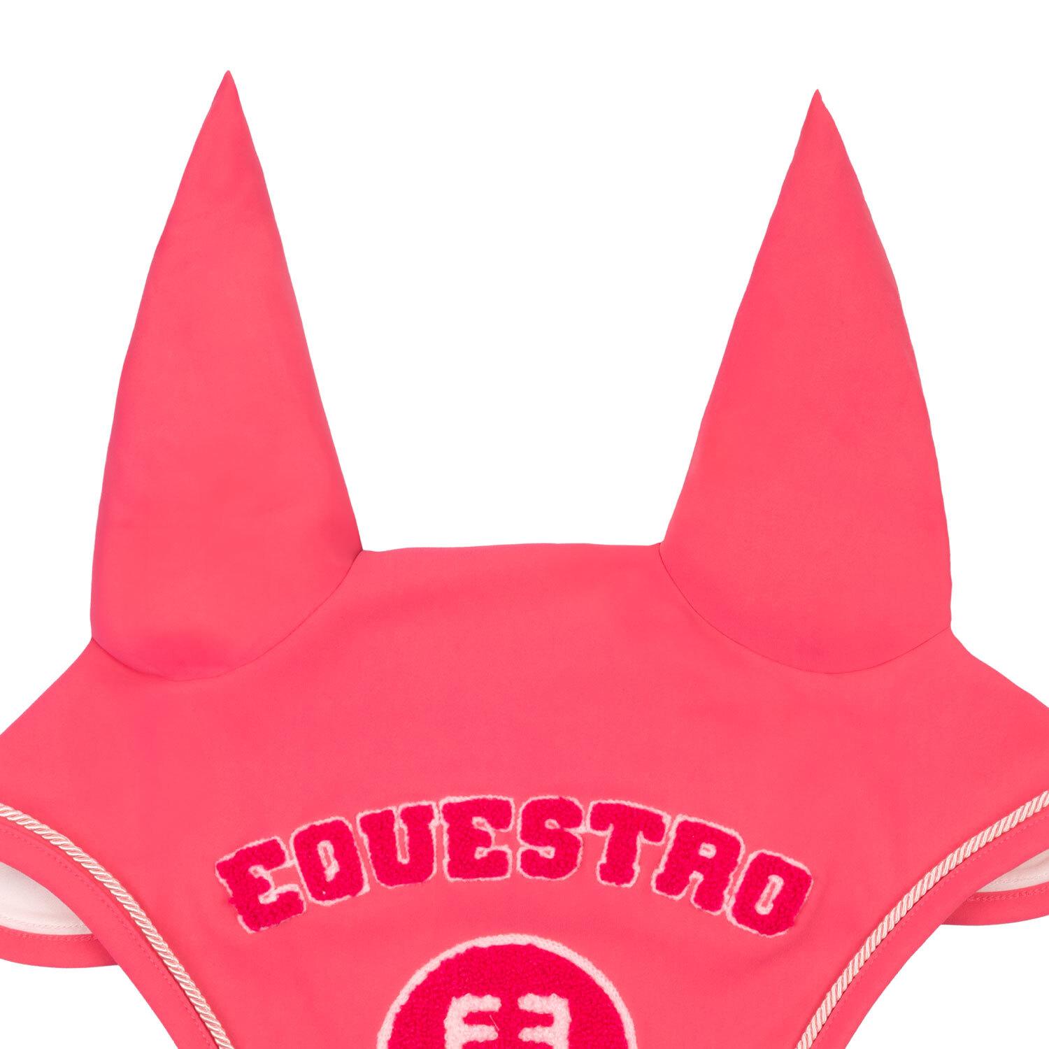 product/e/q/equestro_eth09059-honeysuckle-_18-2120__ballerina-_13-2807__honeysuckle-18-2120-ballerina-13-2807_2.jpg