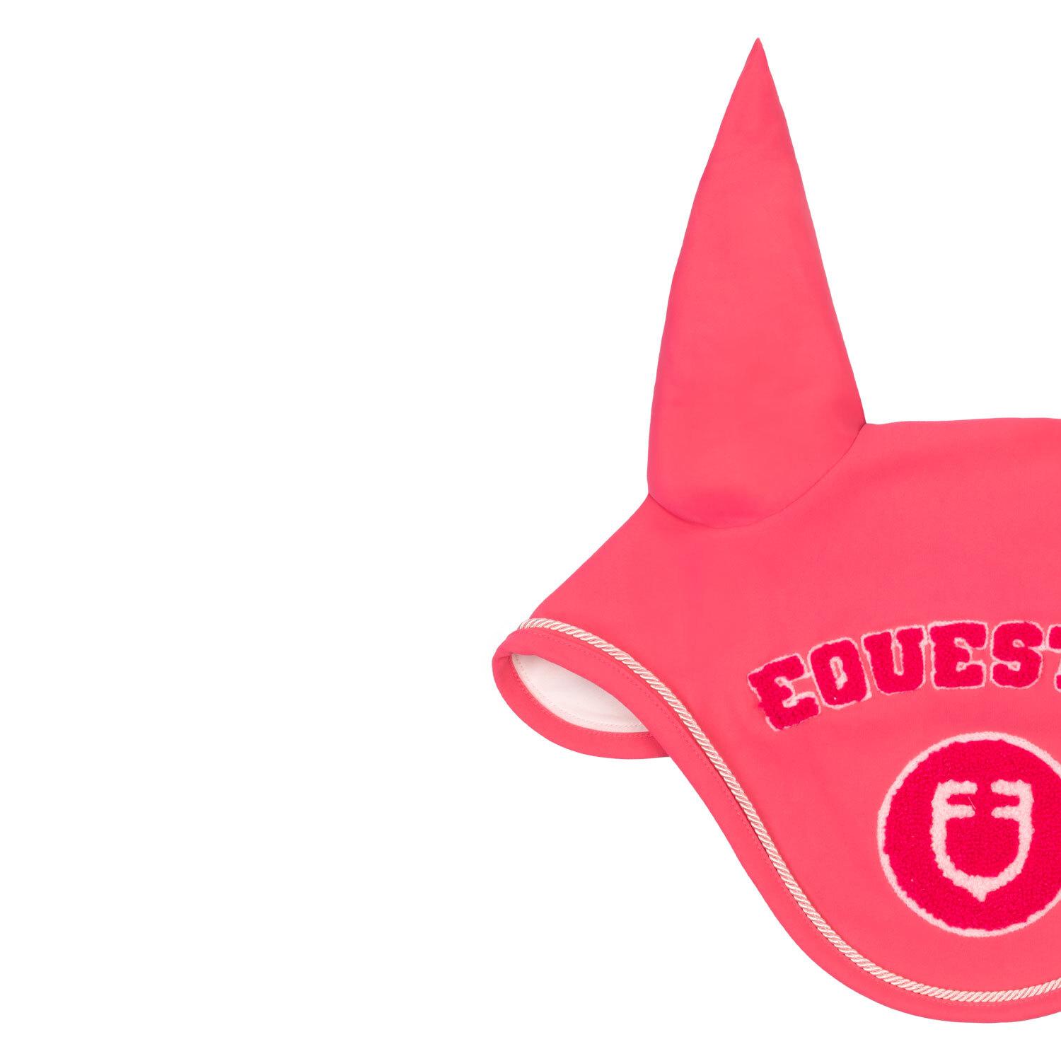 product/e/q/equestro_eth09059-honeysuckle-_18-2120__ballerina-_13-2807__honeysuckle-18-2120-ballerina-13-2807_3.jpg
