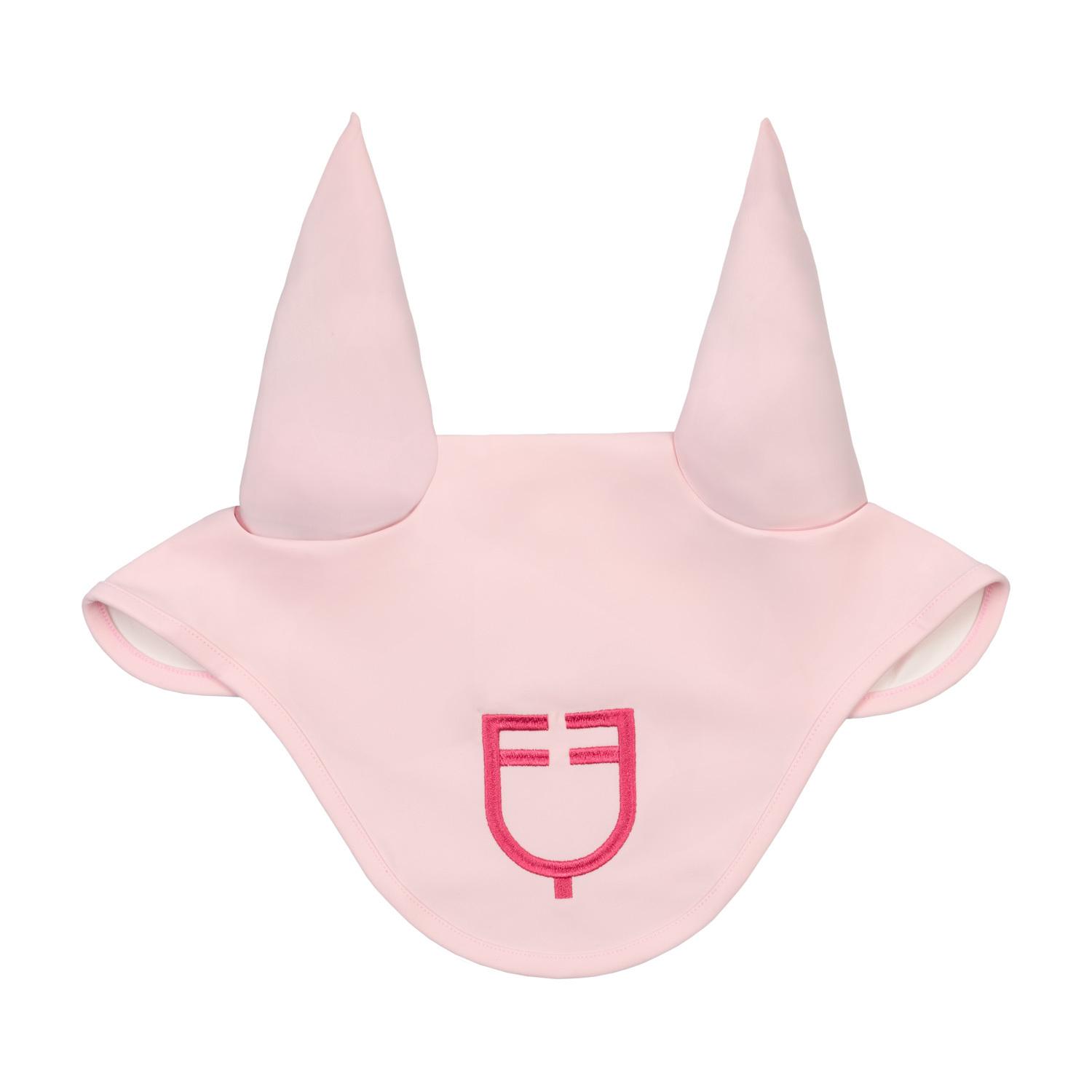 product/e/q/equestro_eth09061-ballerina-_13-2807__honeysuckle-_18-2120__ballerina_1.jpg