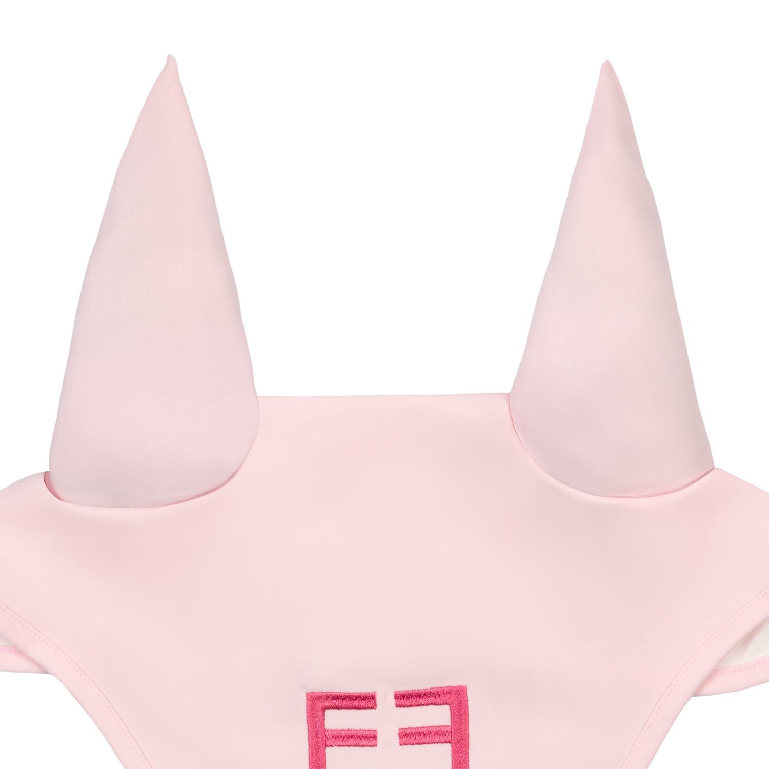 product/e/q/equestro_eth09061-ballerina-_13-2807__honeysuckle-_18-2120__ballerina_2.jpg
