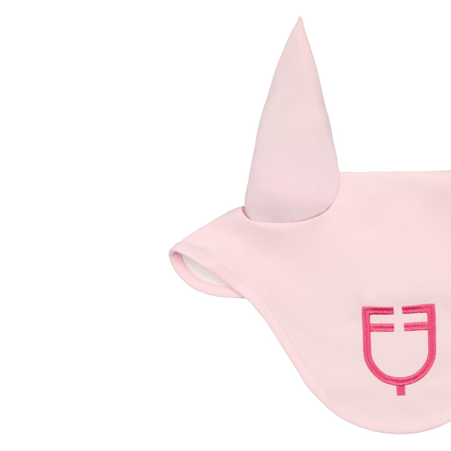 product/e/q/equestro_eth09061-ballerina-_13-2807__honeysuckle-_18-2120__ballerina_3.jpg