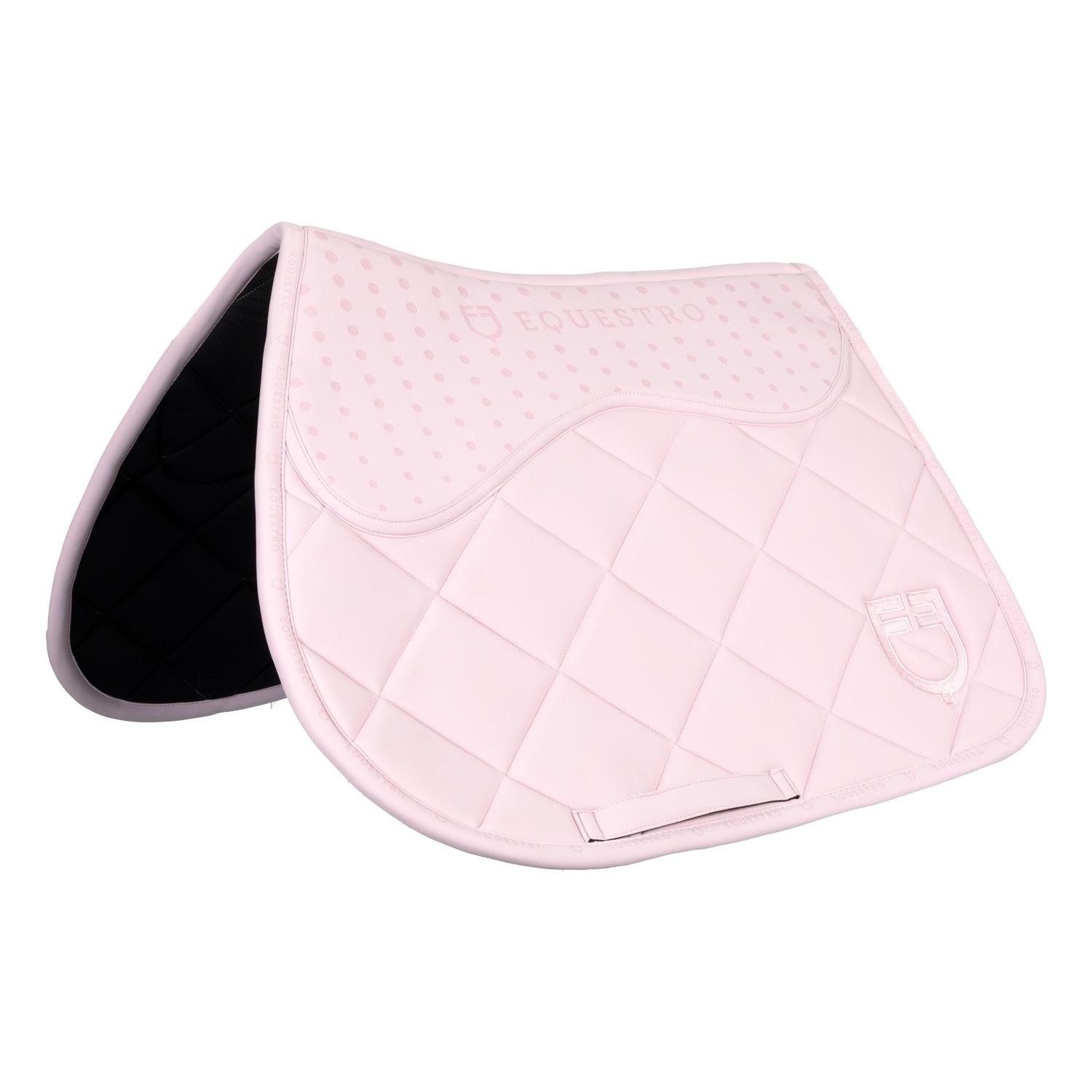 product/e/q/equestro_eth09062-12-2903-light-lilac_light-lilac_1.jpg