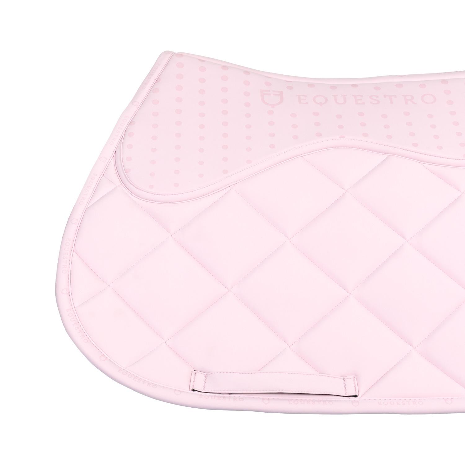 product/e/q/equestro_eth09062-12-2903-light-lilac_light-lilac_3.jpg