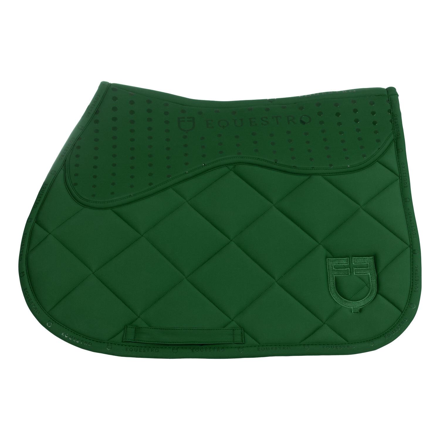 product/e/q/equestro_eth09062-19-6311-greener-pastures_greener-pastures_2.jpg