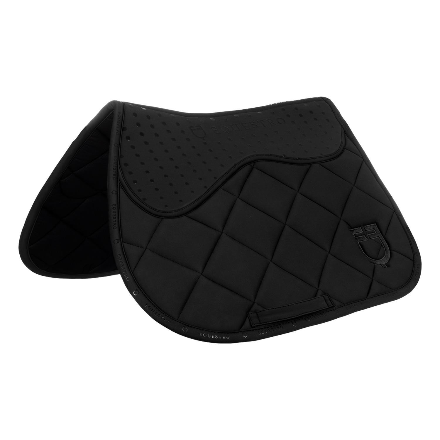 product/e/q/equestro_eth09062-black_black_1.jpg