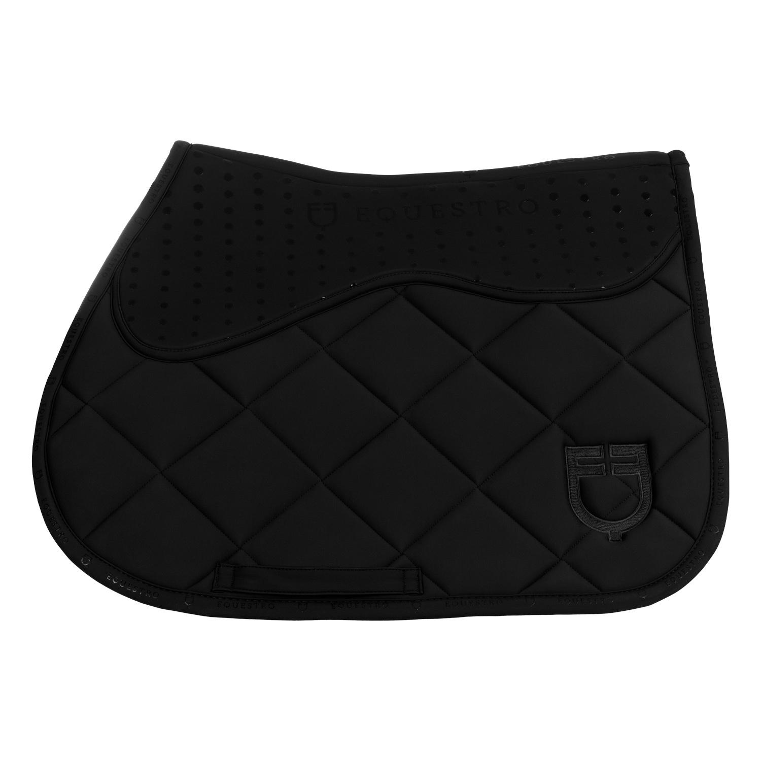 product/e/q/equestro_eth09062-black_black_2.jpg