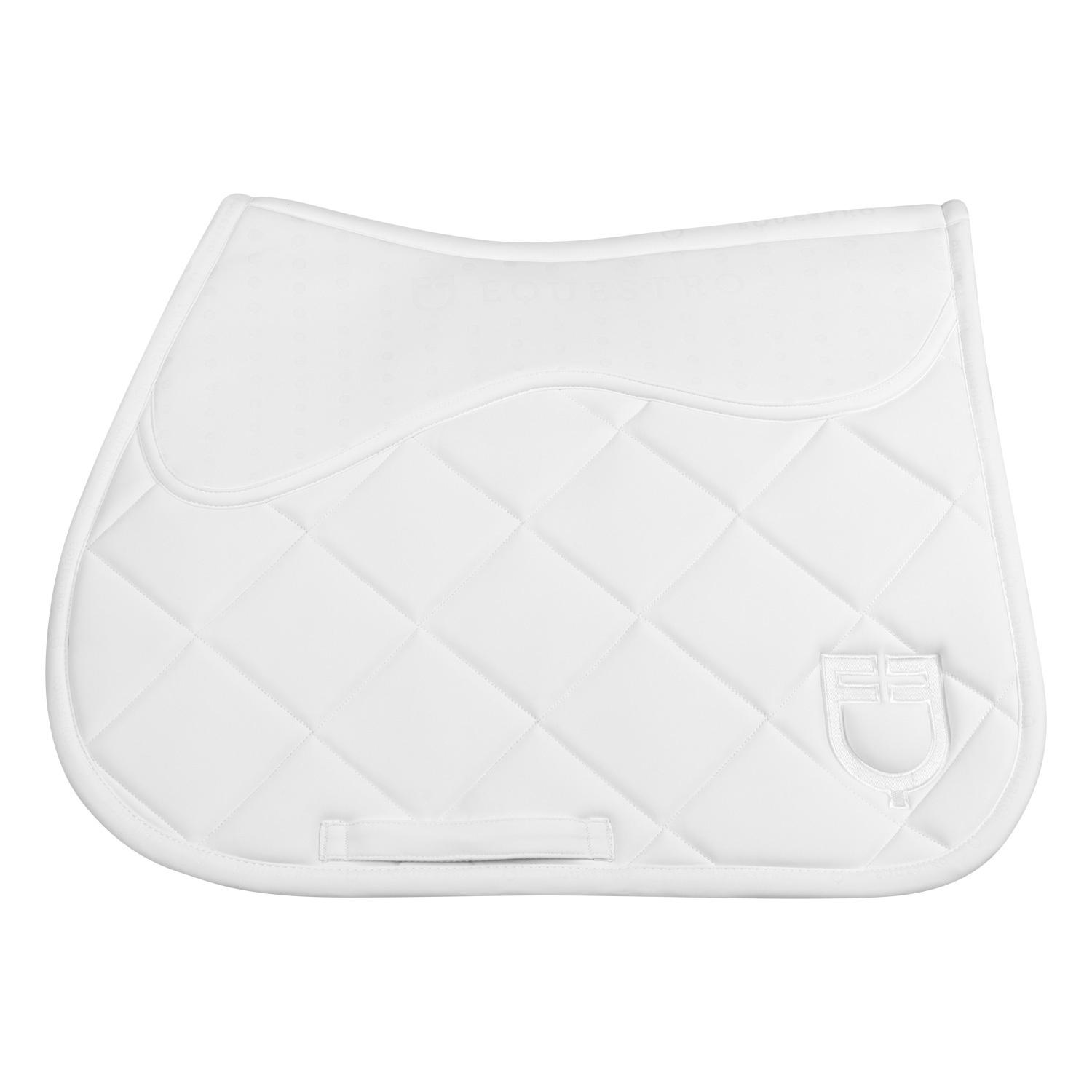product/e/q/equestro_eth09062-white_white_2.jpg