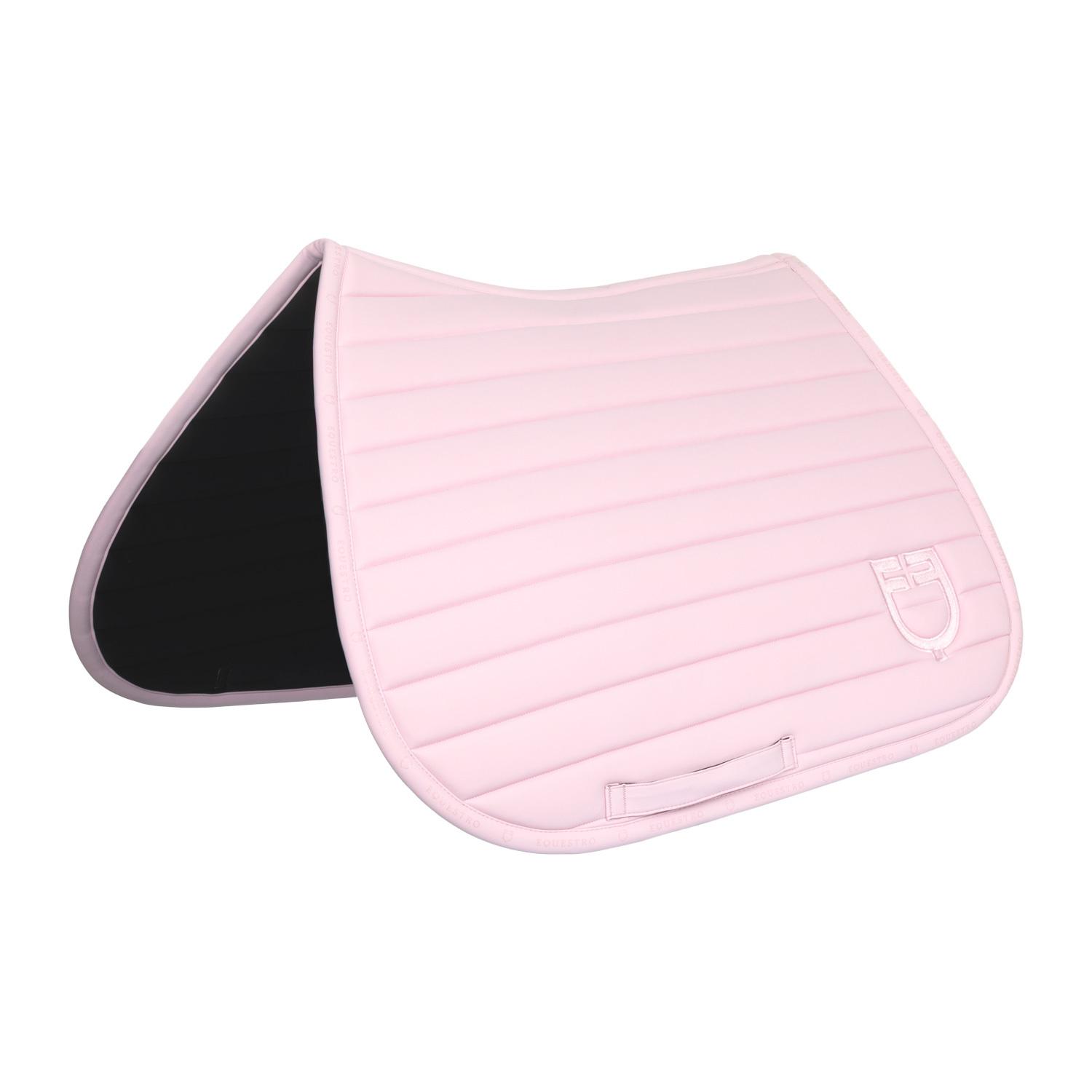 product/e/q/equestro_eth09063-12-2903-light-lilac_light-lilac_1.jpg
