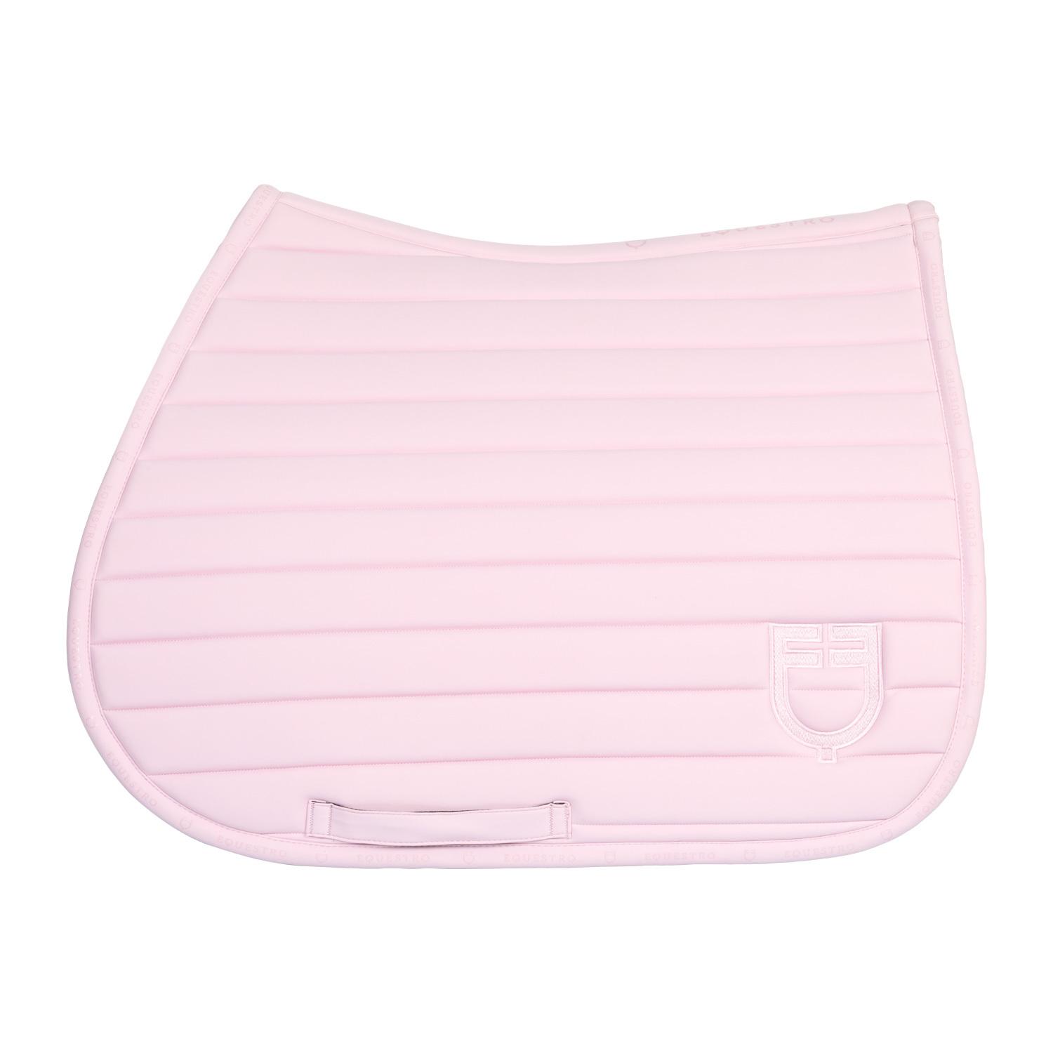 product/e/q/equestro_eth09063-12-2903-light-lilac_light-lilac_2.jpg