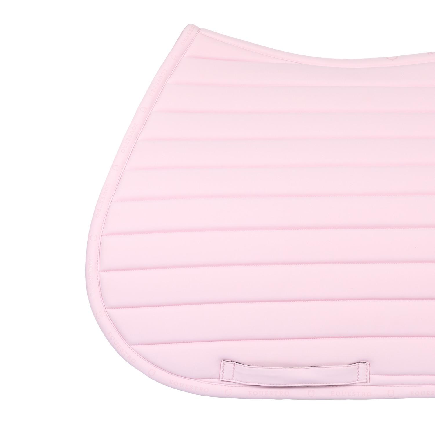 product/e/q/equestro_eth09063-12-2903-light-lilac_light-lilac_3.jpg