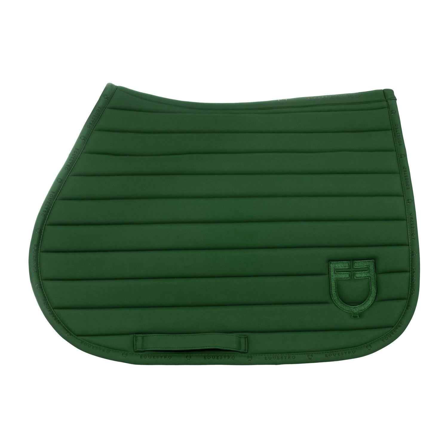 product/e/q/equestro_eth09063-19-6311-greener-pastures_greener-pastures_2.jpg